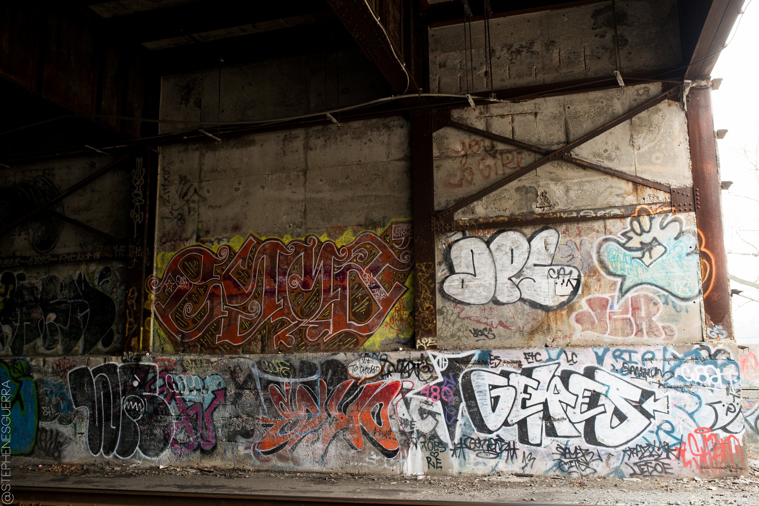 StephenEsguerraPhoto-1813.jpg
