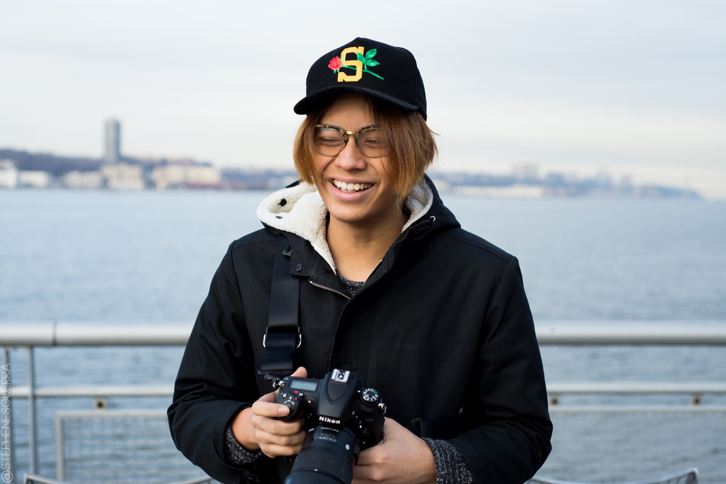 StephenEsguerraPhoto-2036.jpg