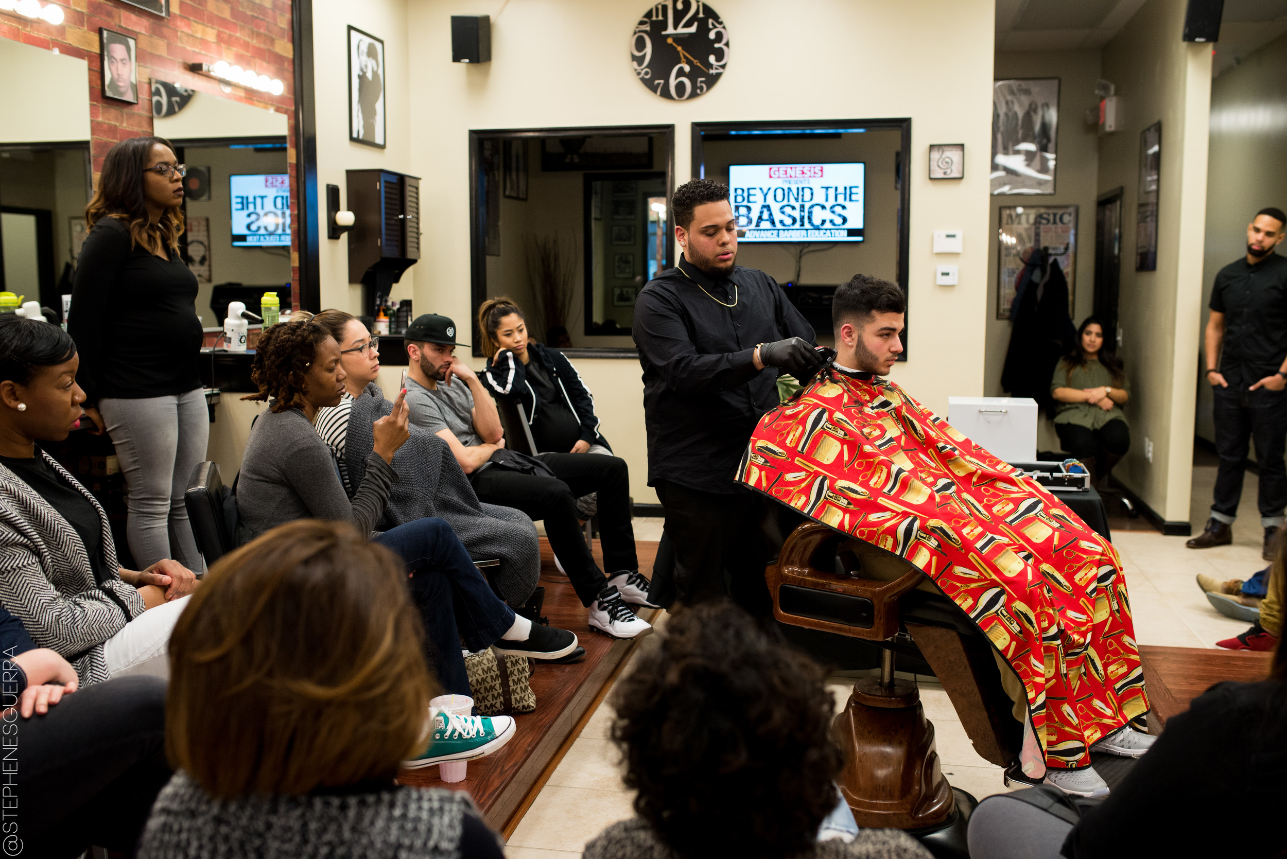 StephenEsguerraPhoto (179 of 267).jpg