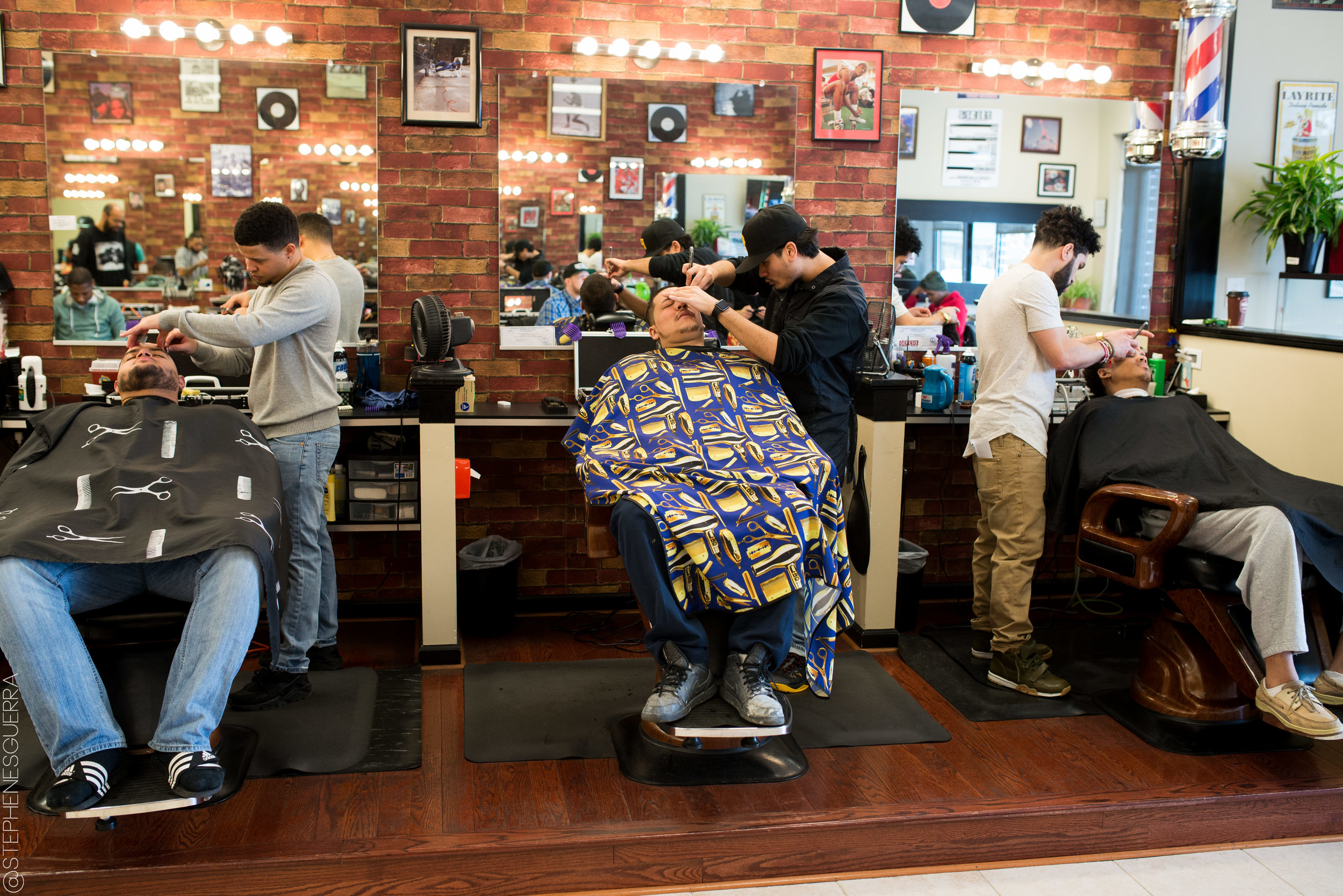 StephenEsguerraPhoto (10 of 267).jpg