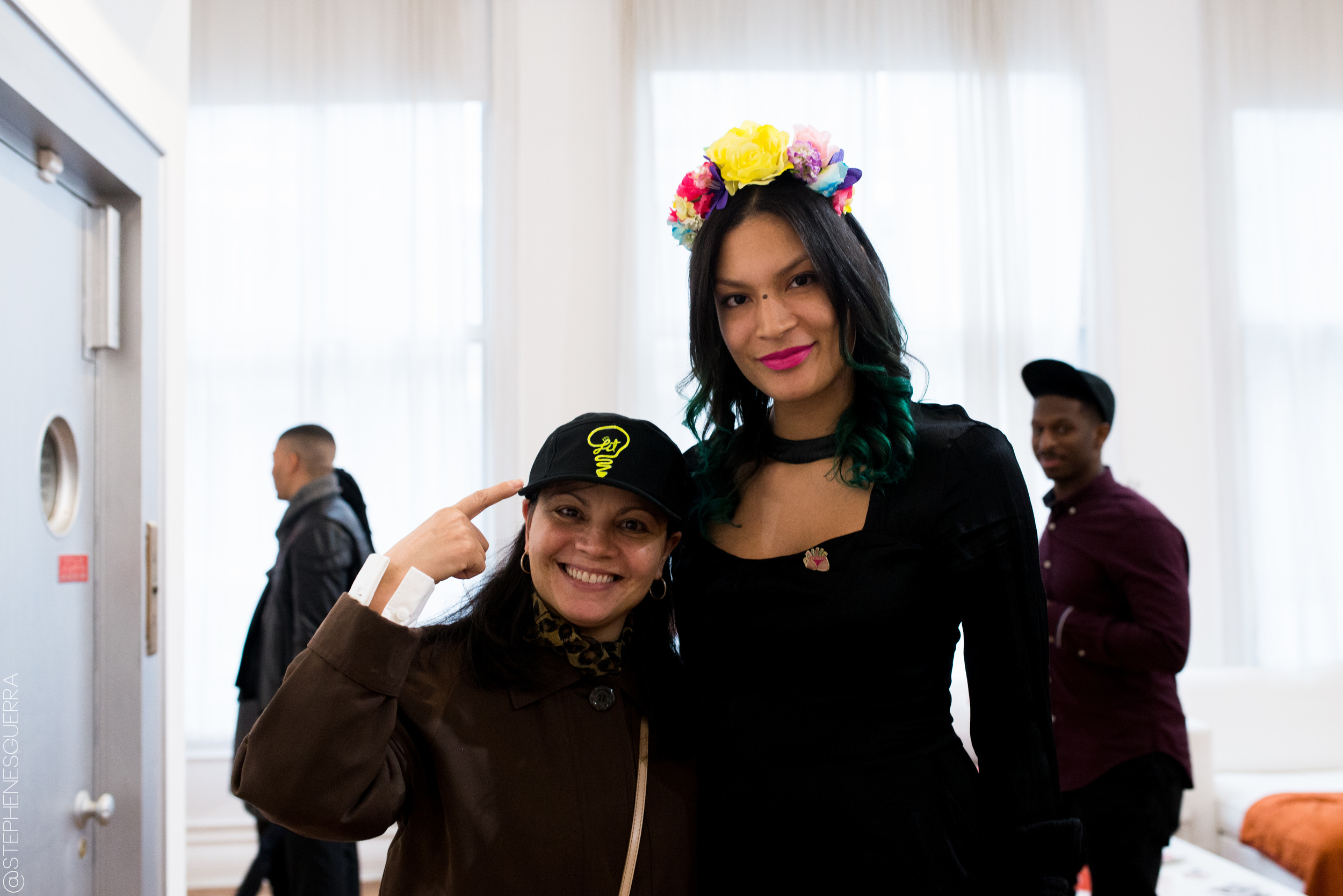 StephenEsguerraPhoto-2933.jpg