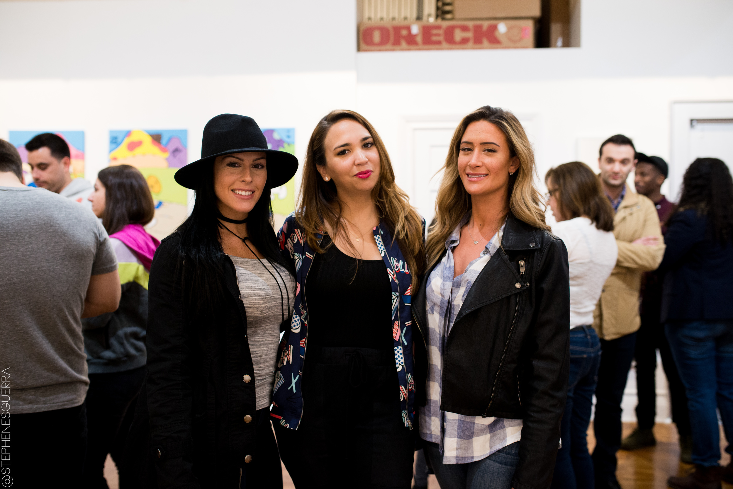 StephenEsguerraPhoto-3113.jpg