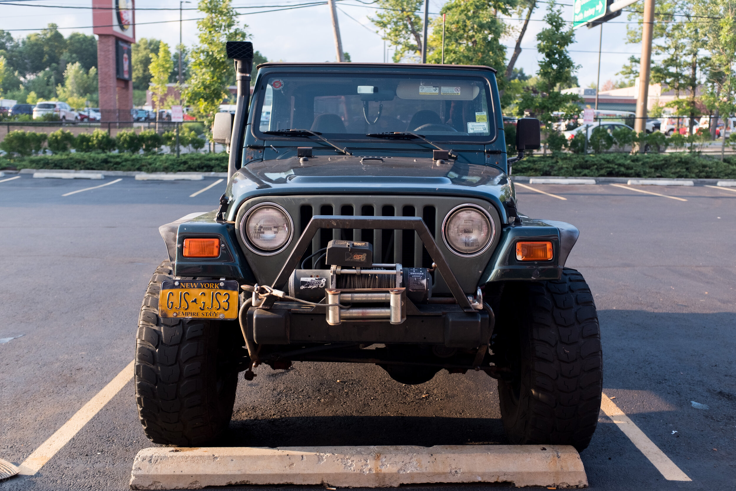 StephenEsguerraPhotography-0302.jpg