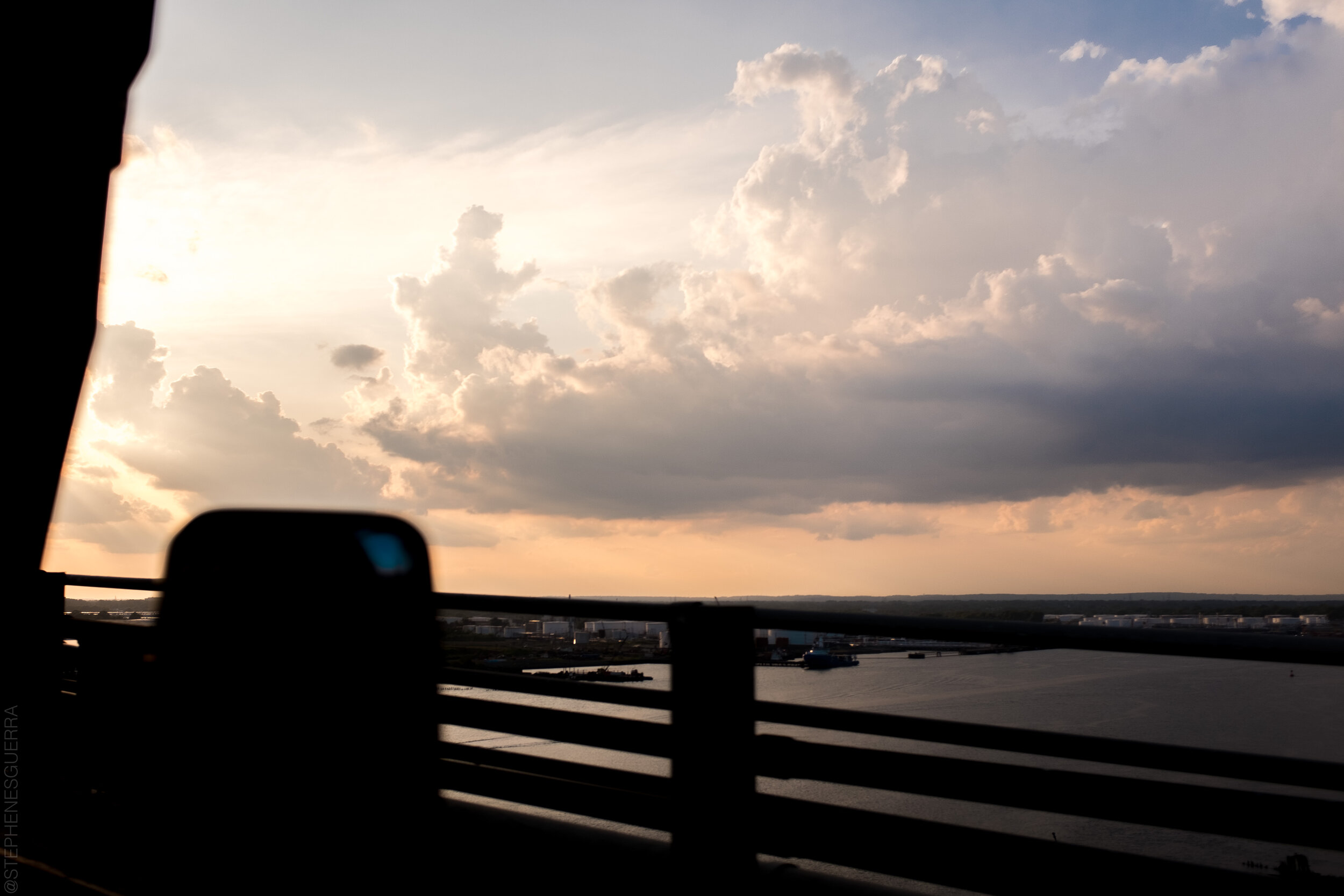 StephenEsguerraPhotography-0354.jpg