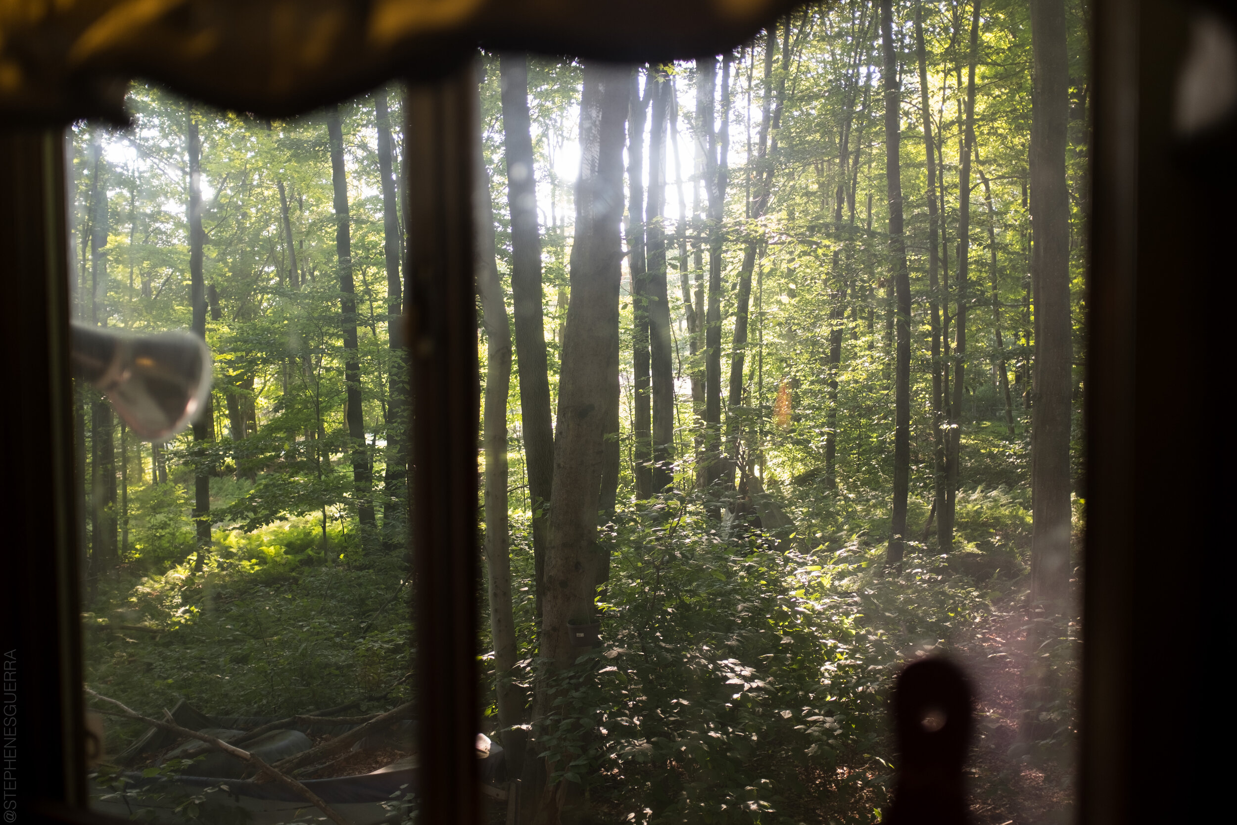 StephenEsguerraPhotography-0465.jpg