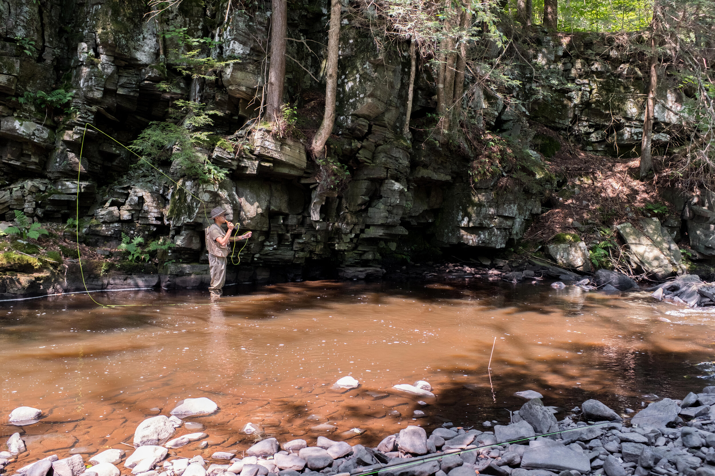 StephenEsguerraPhotography-0578.jpg