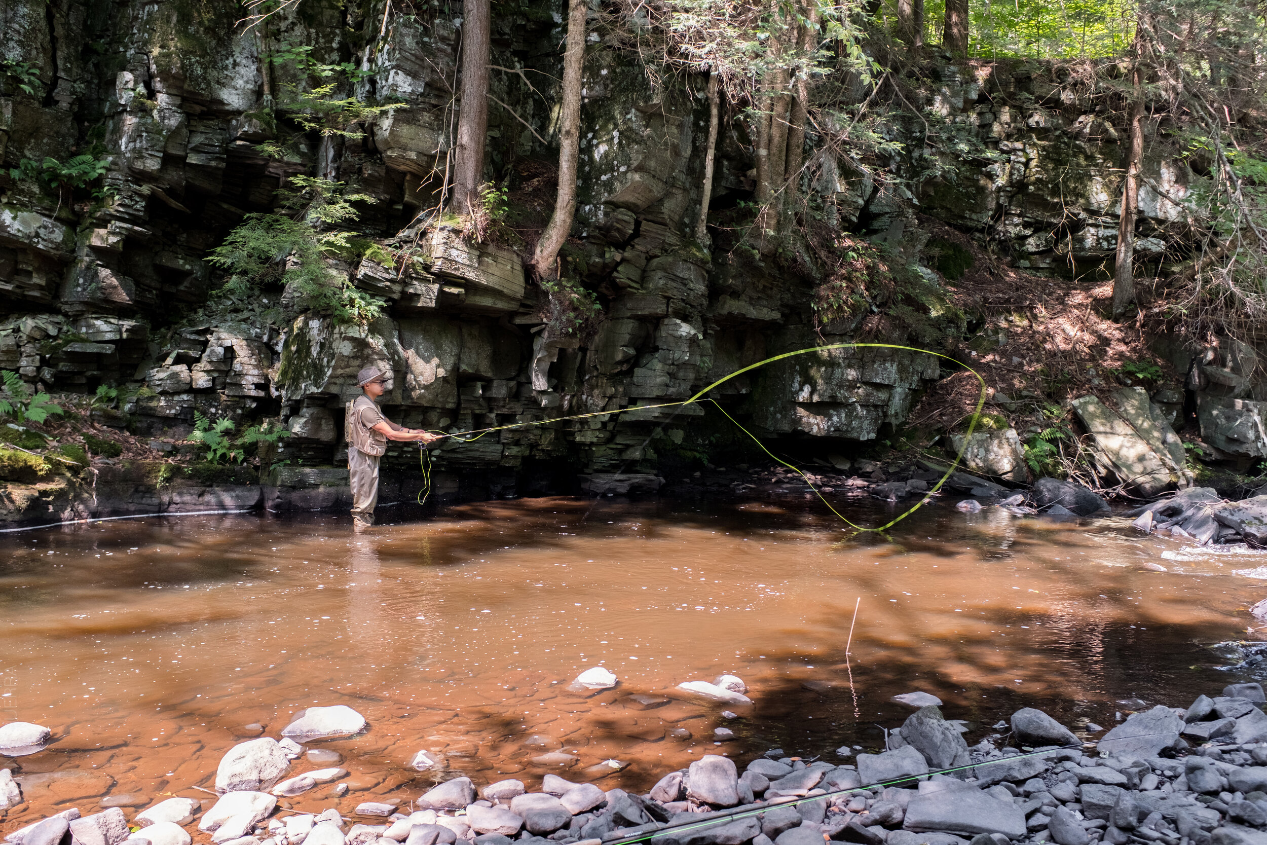 StephenEsguerraPhotography-0579.jpg