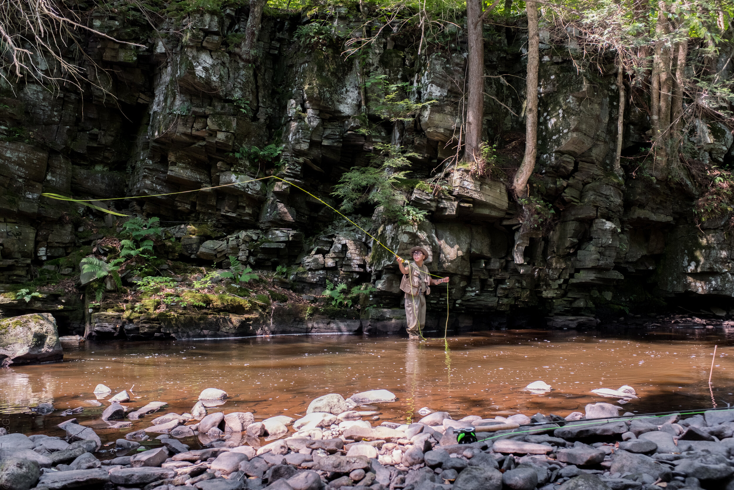 StephenEsguerraPhotography-0583.jpg