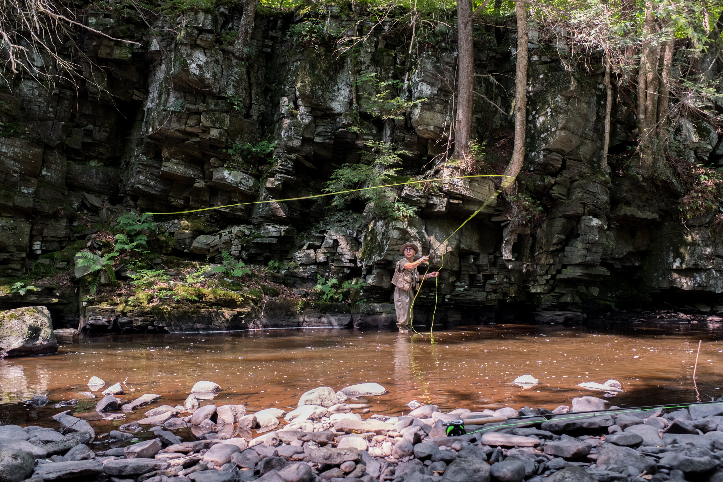 StephenEsguerraPhotography-0584.jpg