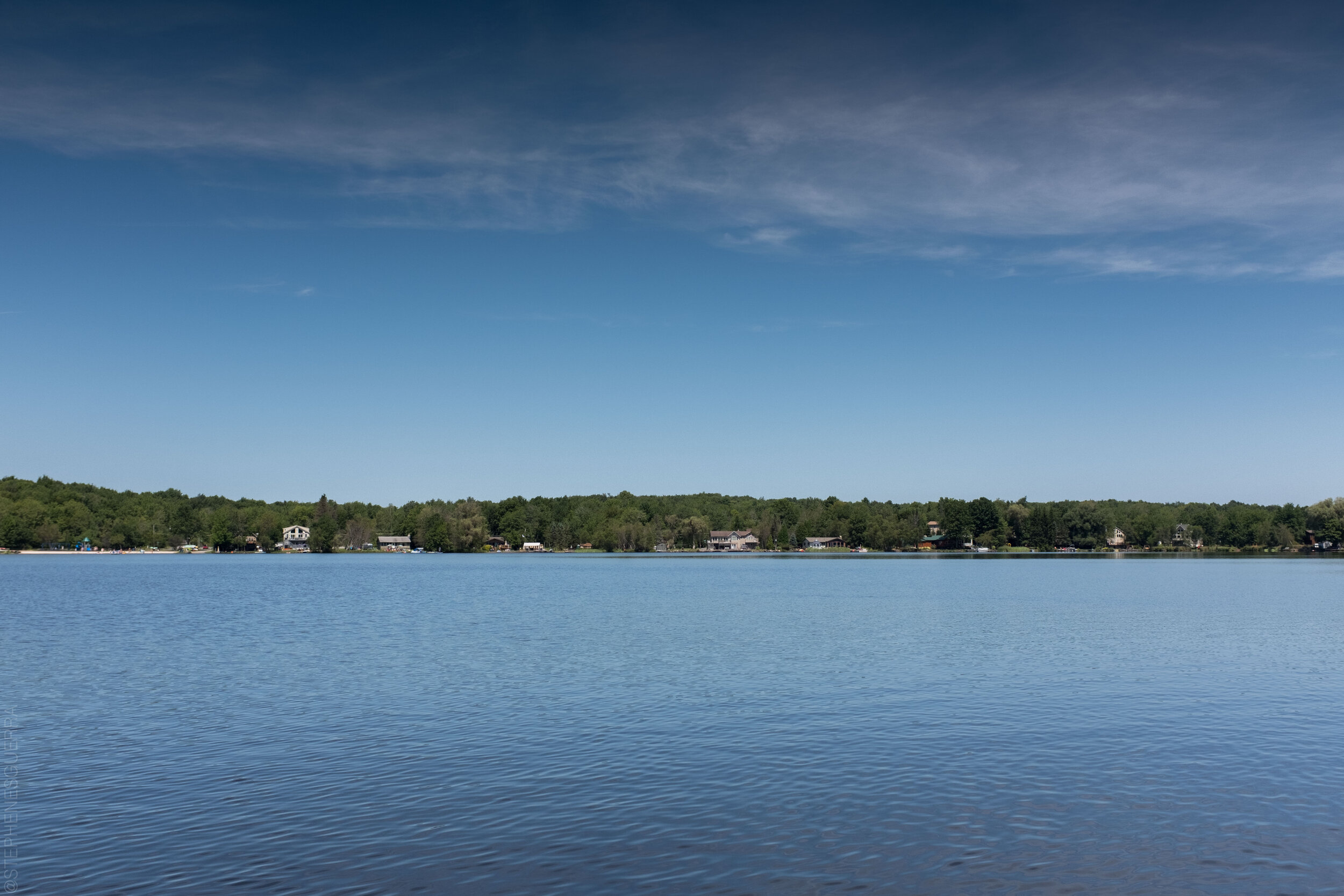 StephenEsguerraPhotography-0711.jpg