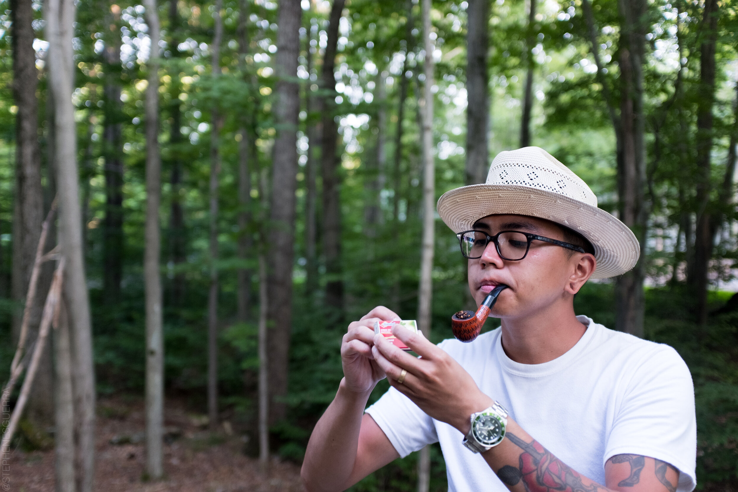 StephenEsguerraPhotography-0774.jpg