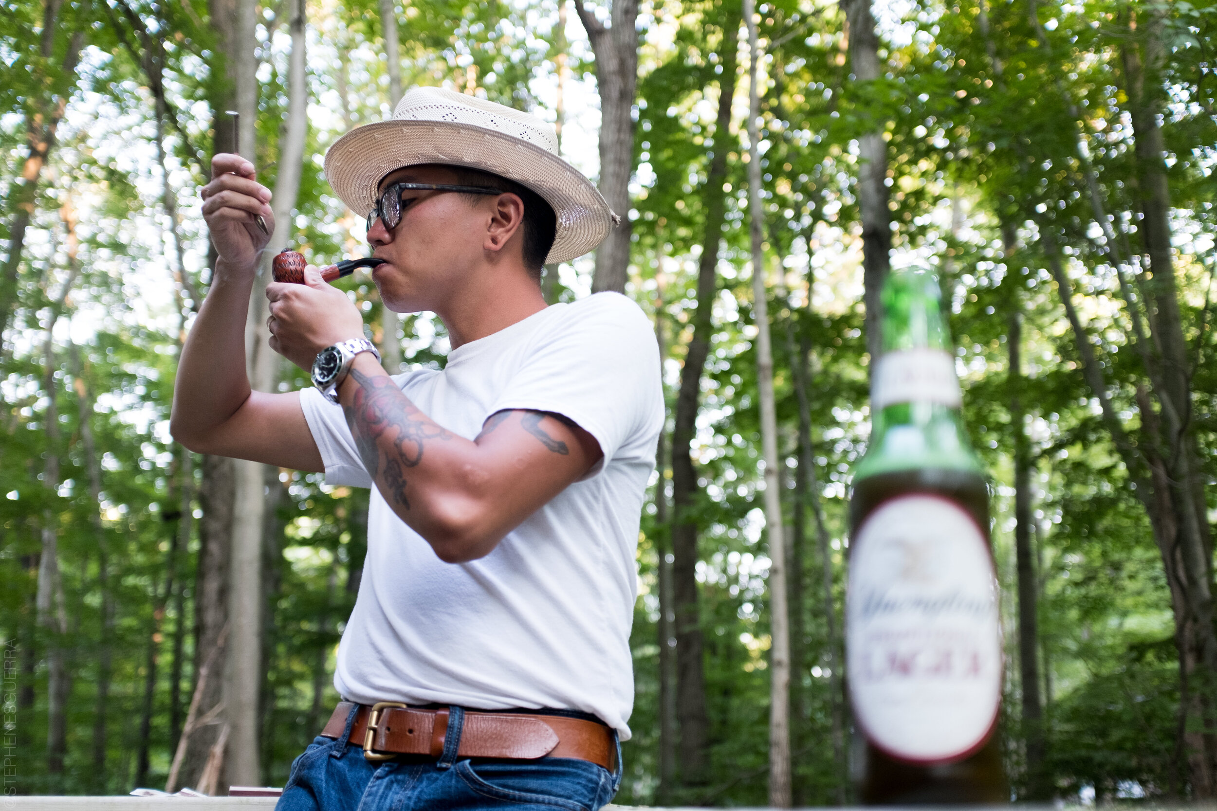 StephenEsguerraPhotography-0795.jpg