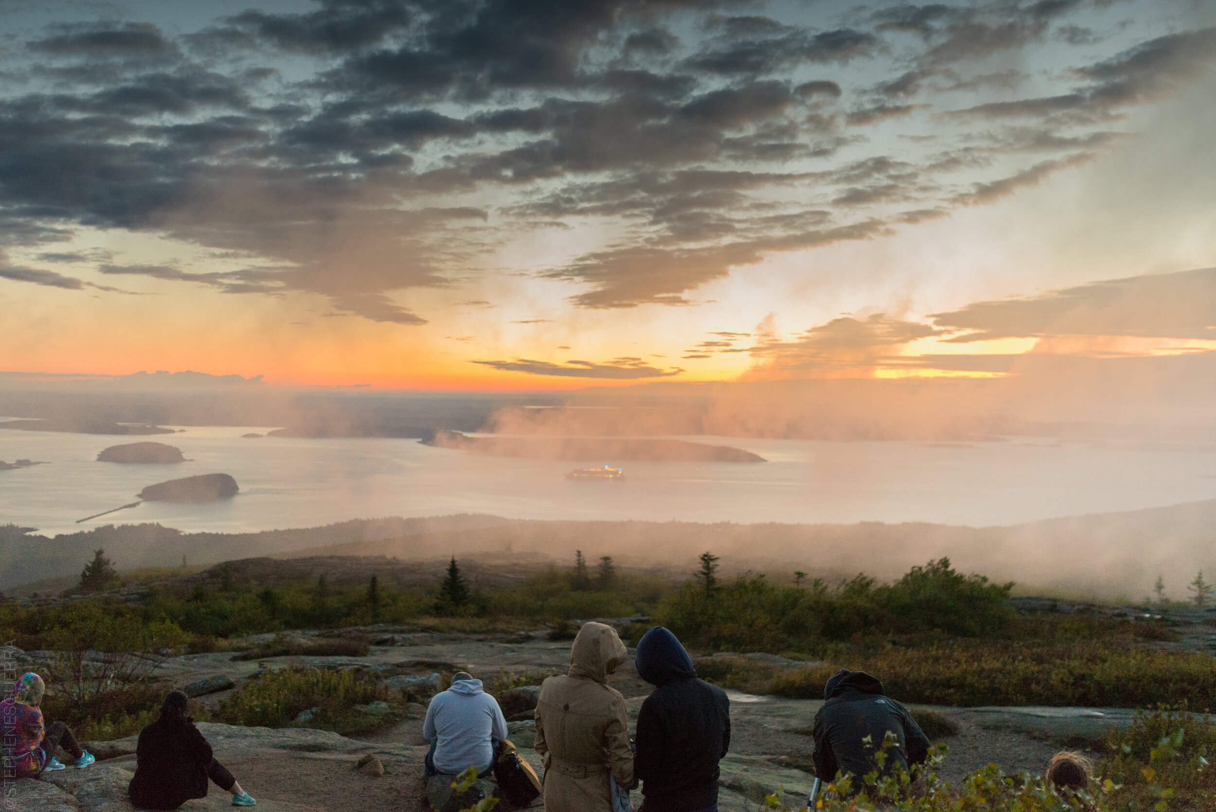 StephenEsguerraPhotography-0195.jpg