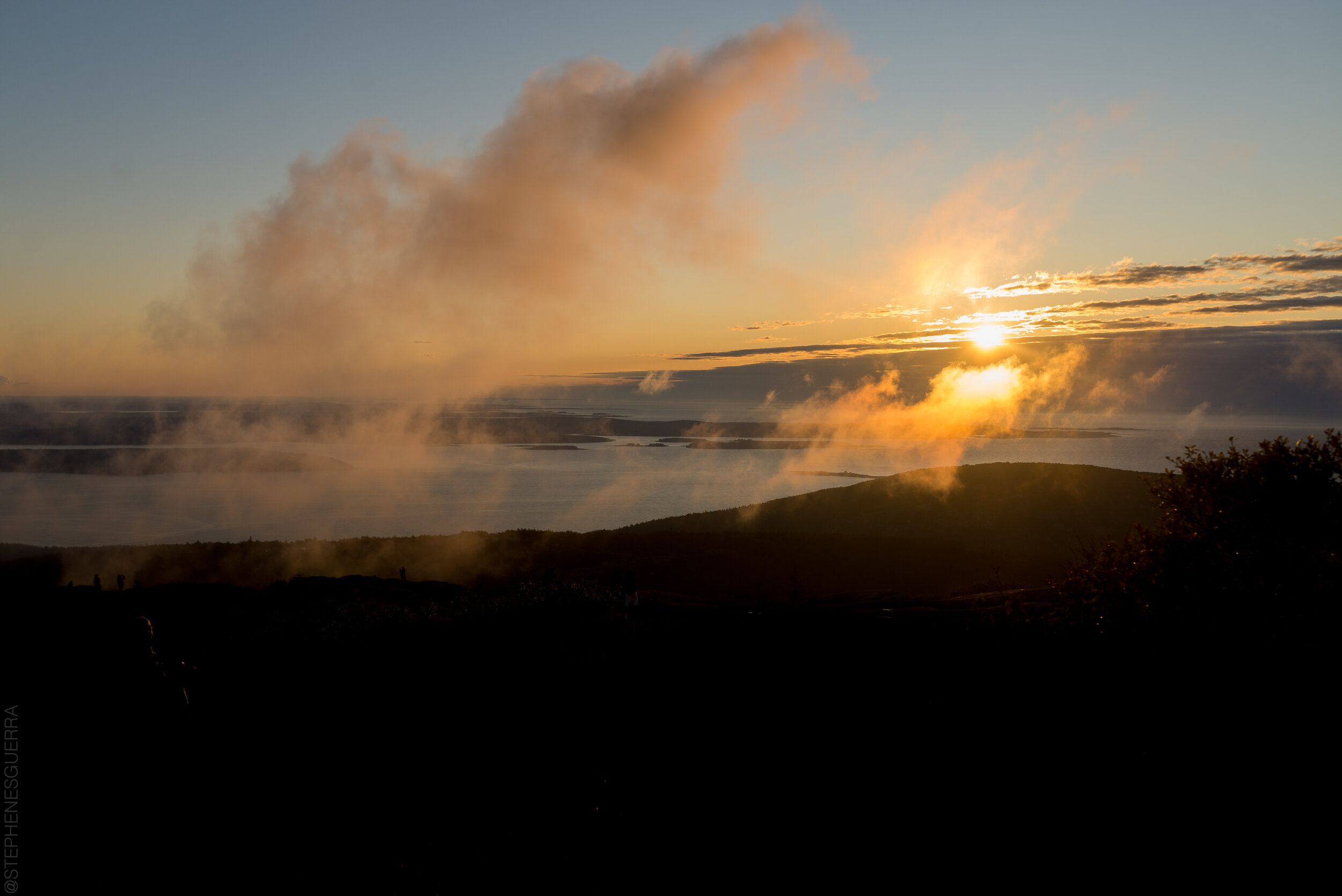 StephenEsguerraPhotography-0213.jpg