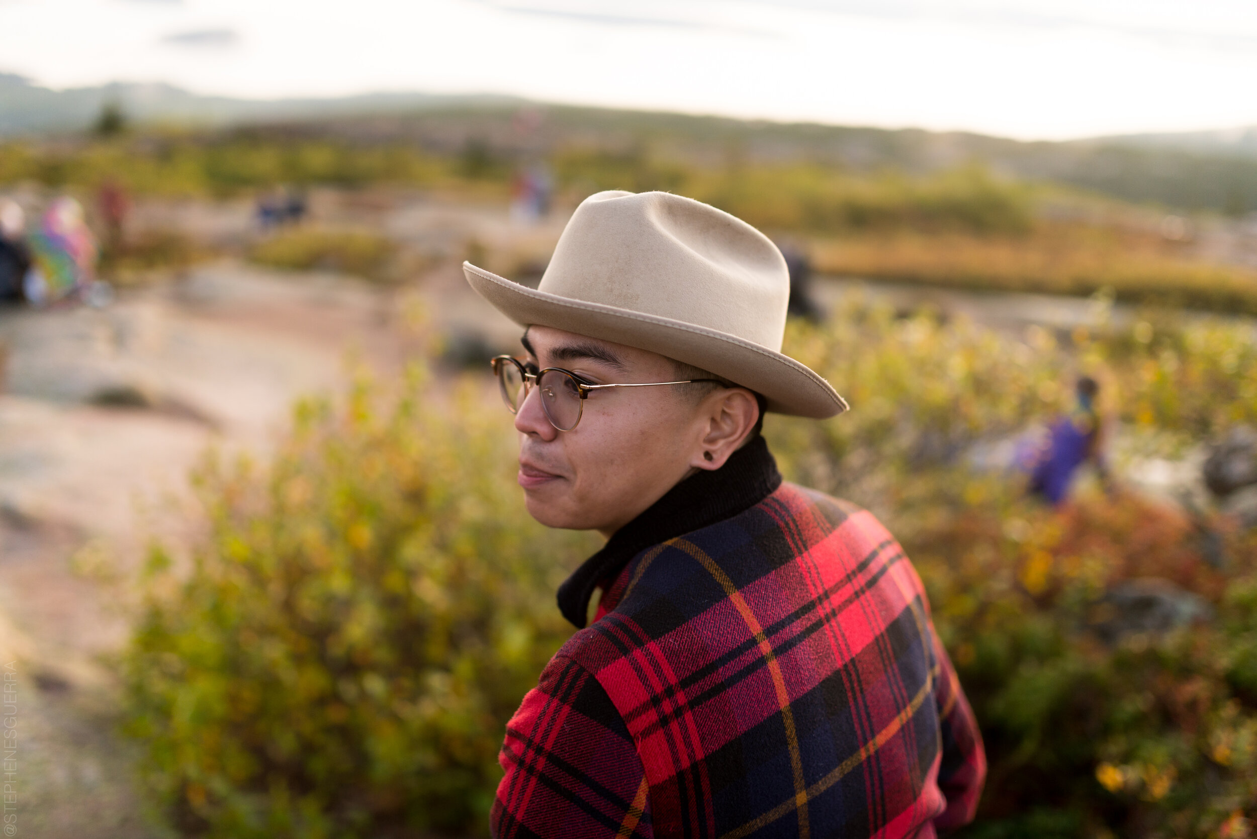 StephenEsguerraPhotography-0202.jpg