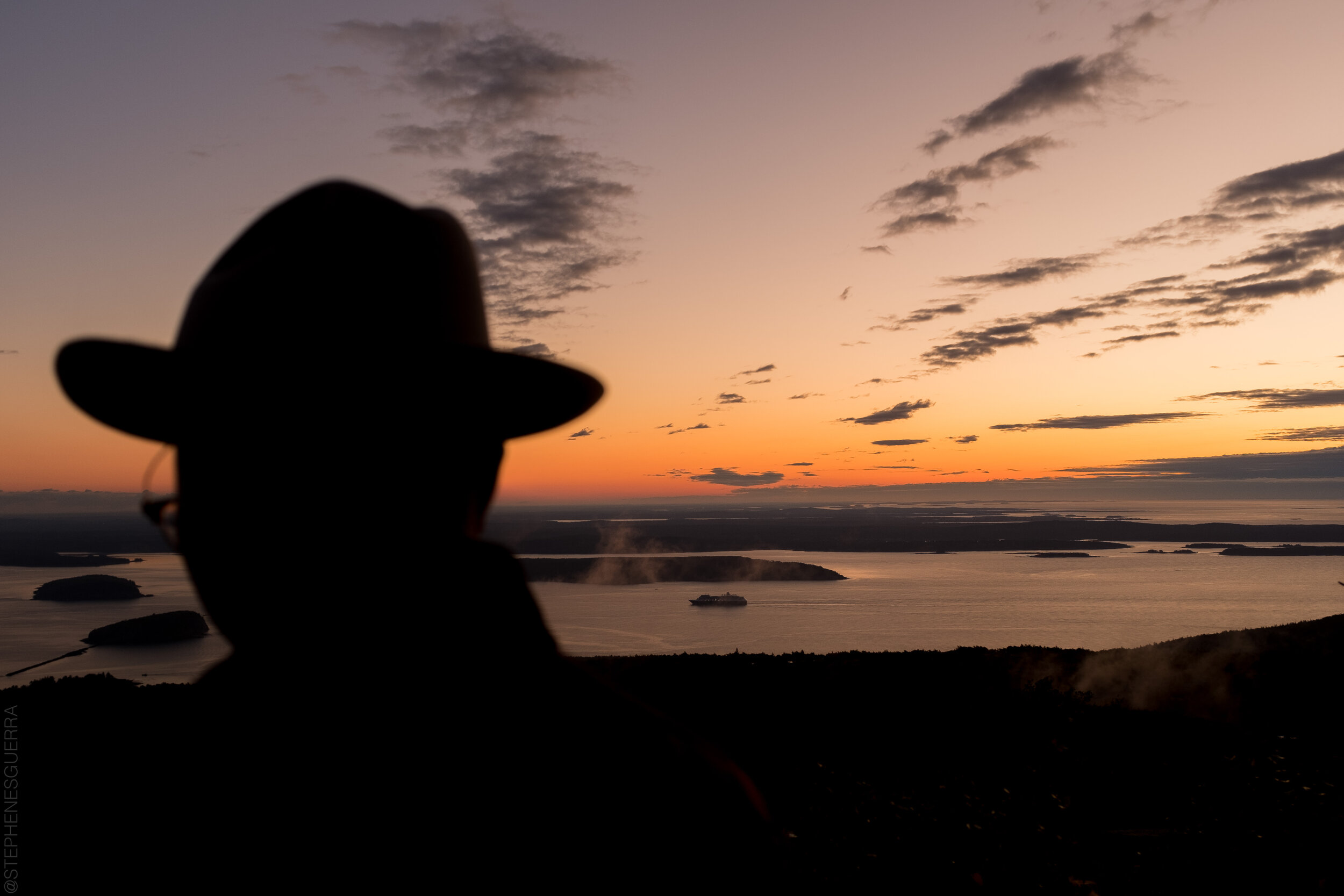 StephenEsguerraPhotography-1134.jpg