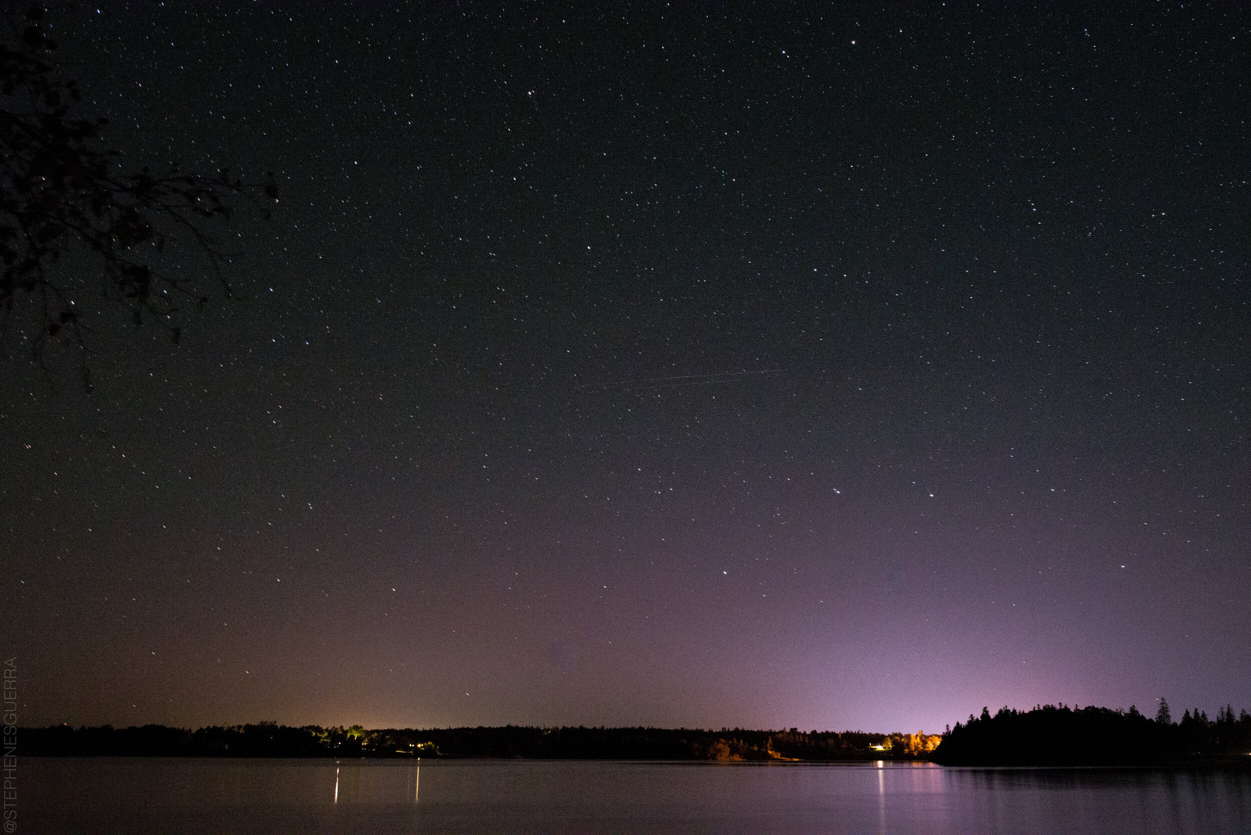 StephenEsguerraPhotography-0227.jpg