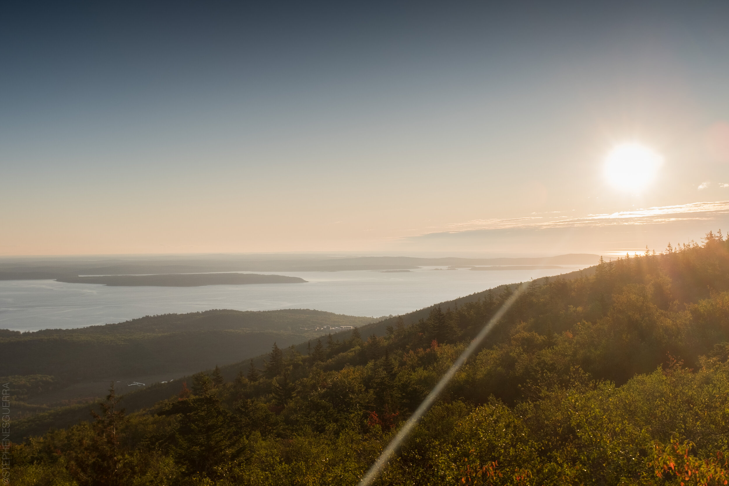StephenEsguerraPhotography-1173.jpg