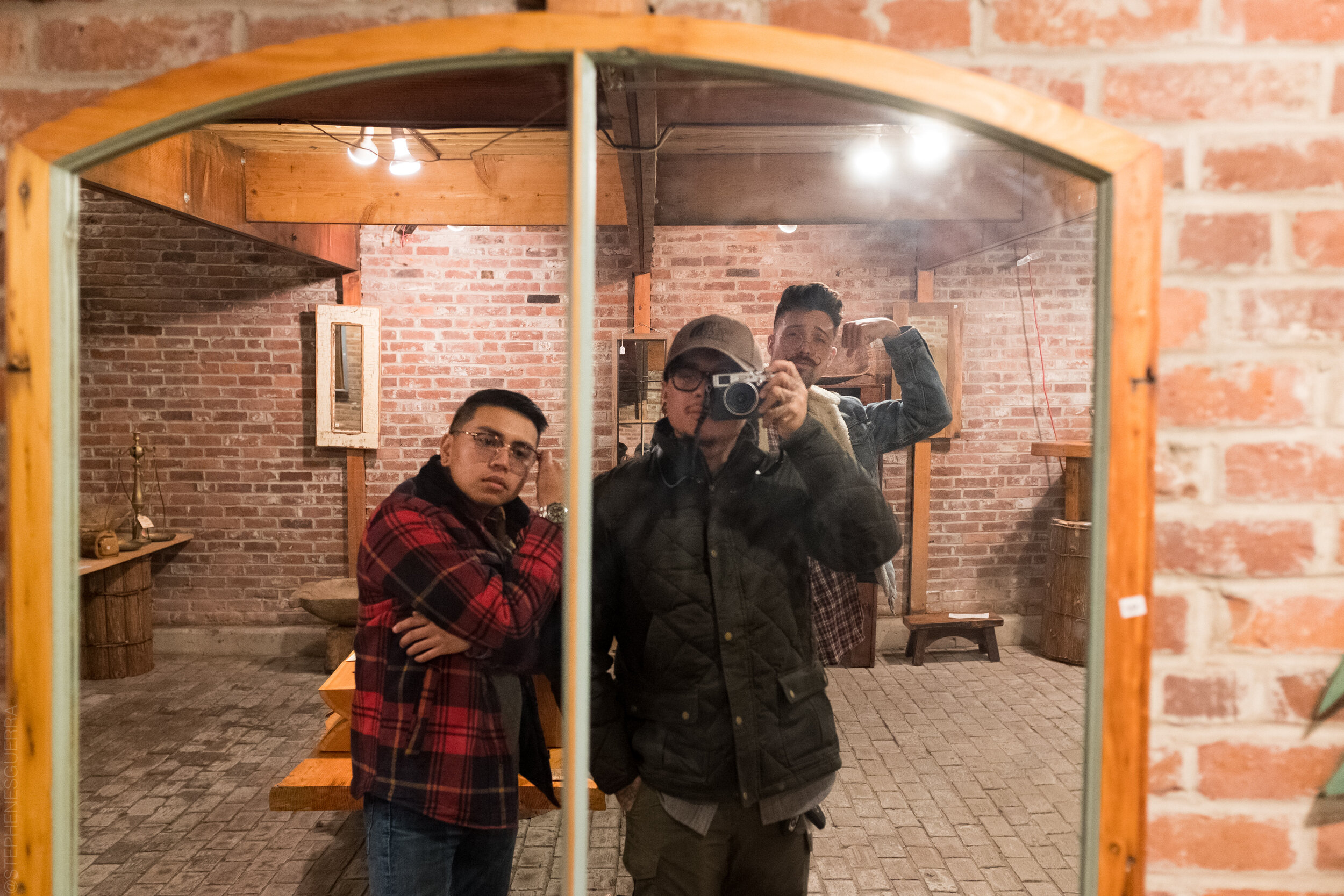 StephenEsguerraPhotography-1292.jpg