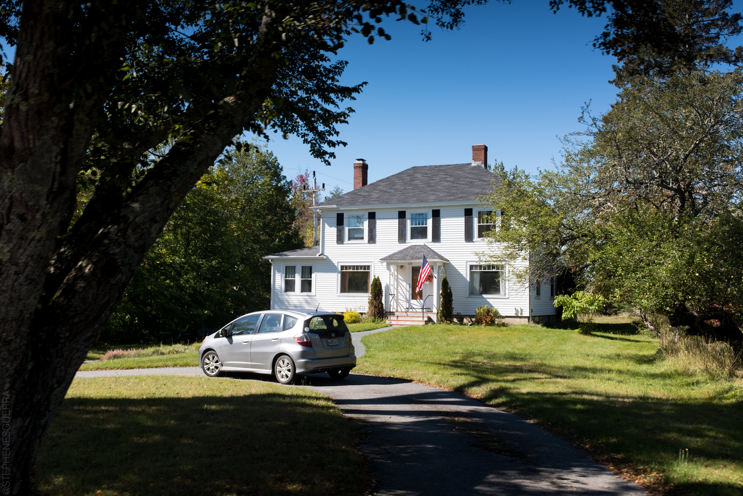 StephenEsguerraPhotography-1327.jpg