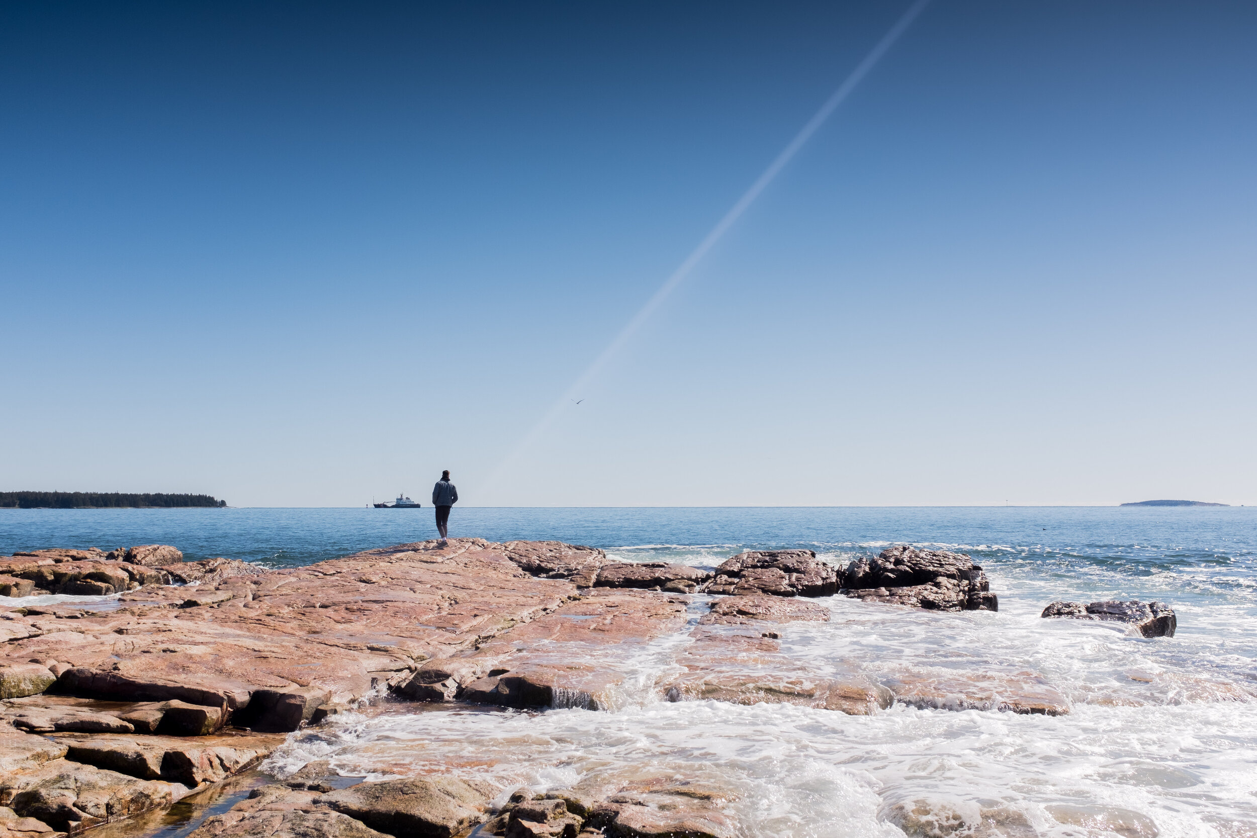 StephenEsguerraPhotography-1386.jpg