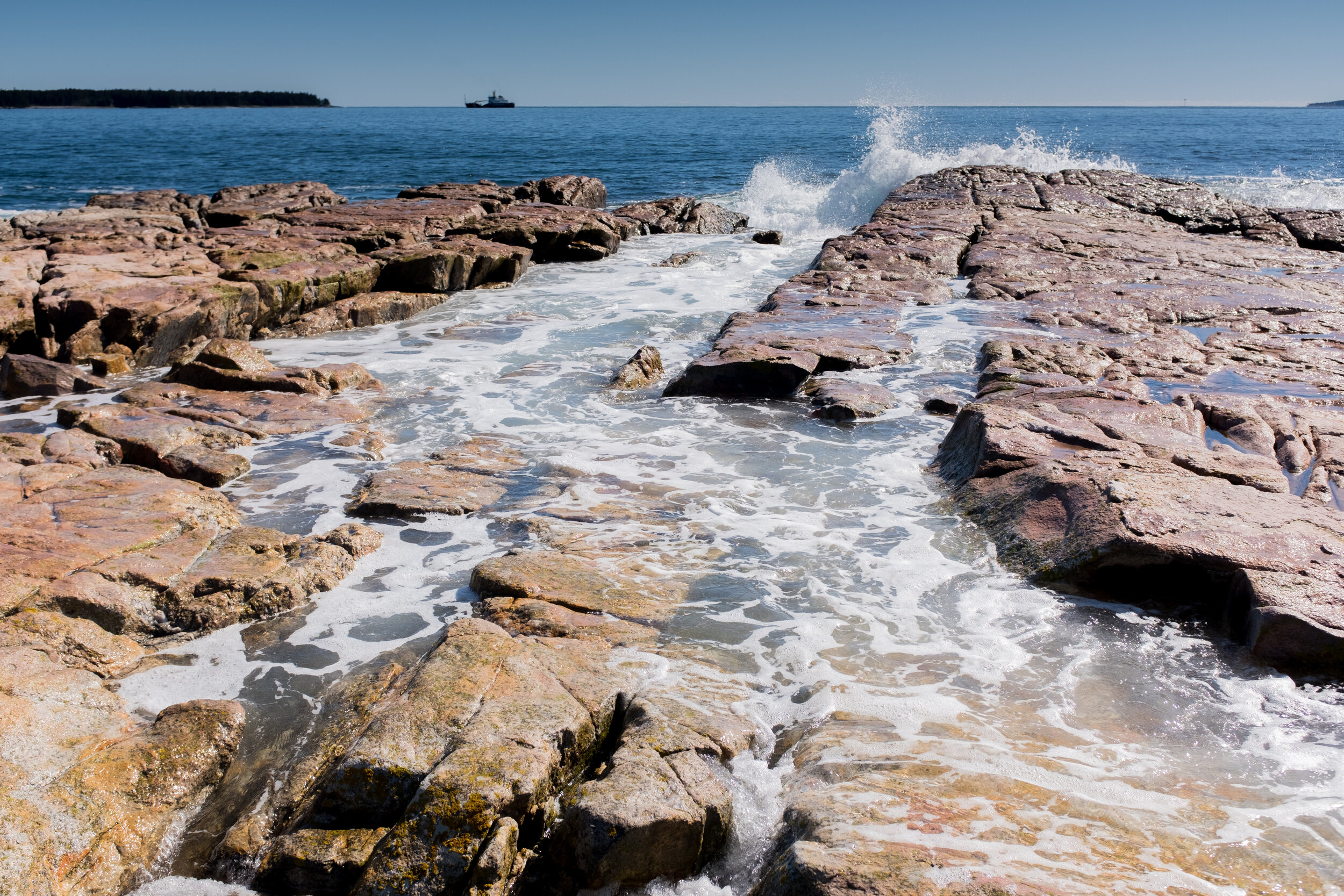 StephenEsguerraPhotography-1394.jpg