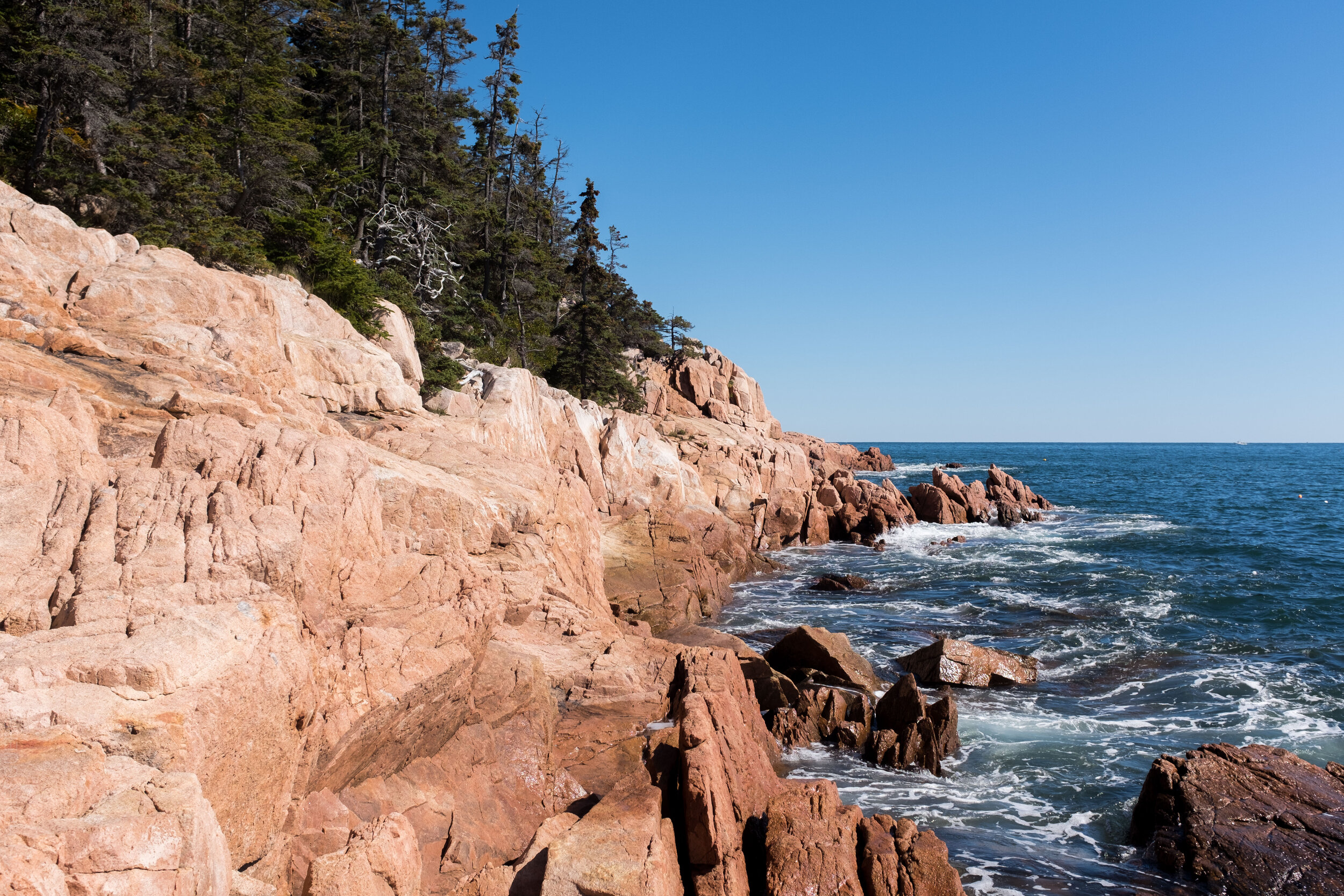 StephenEsguerraPhotography-1454.jpg
