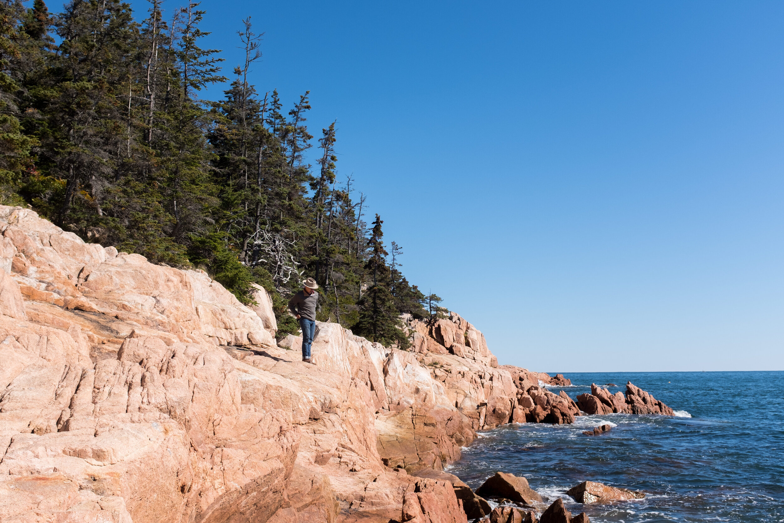 StephenEsguerraPhotography-1462.jpg