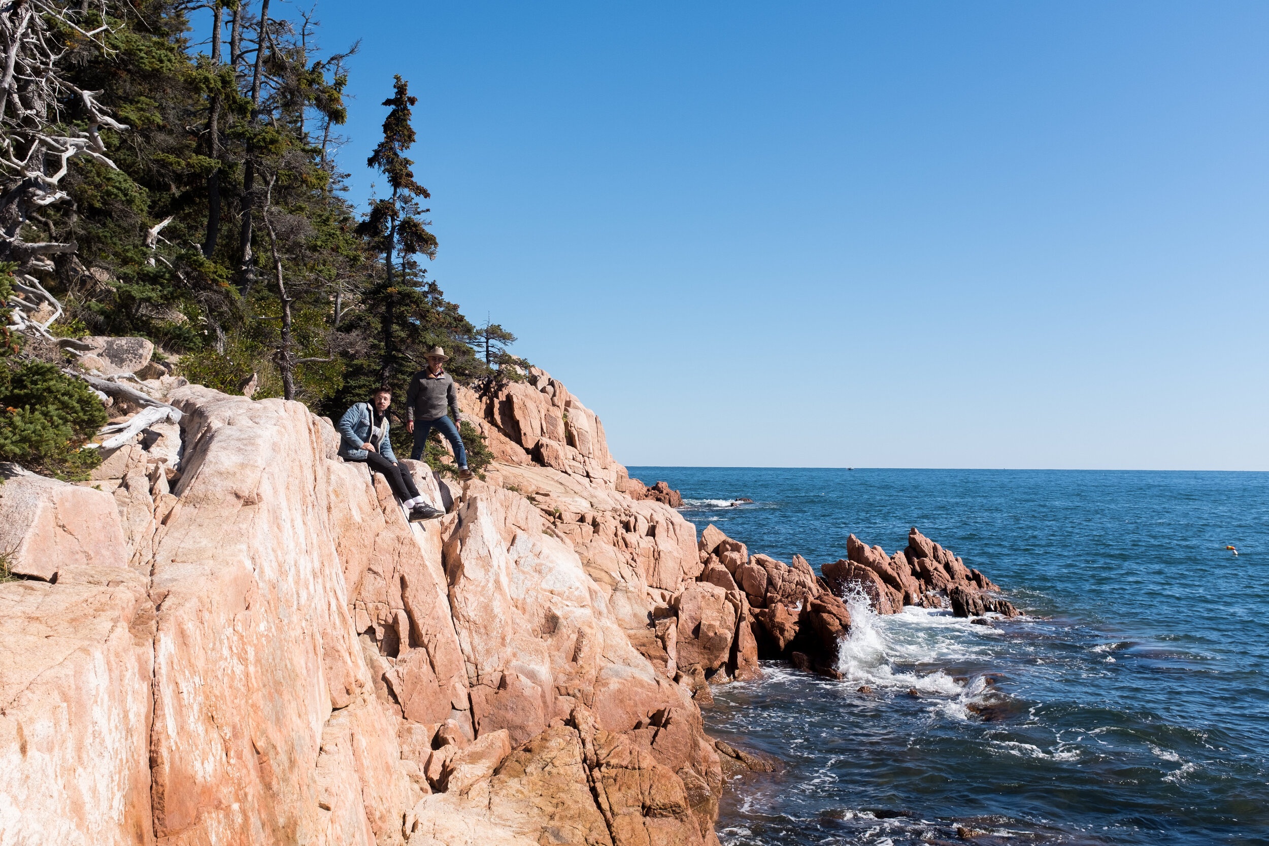 StephenEsguerraPhotography-1467.jpg