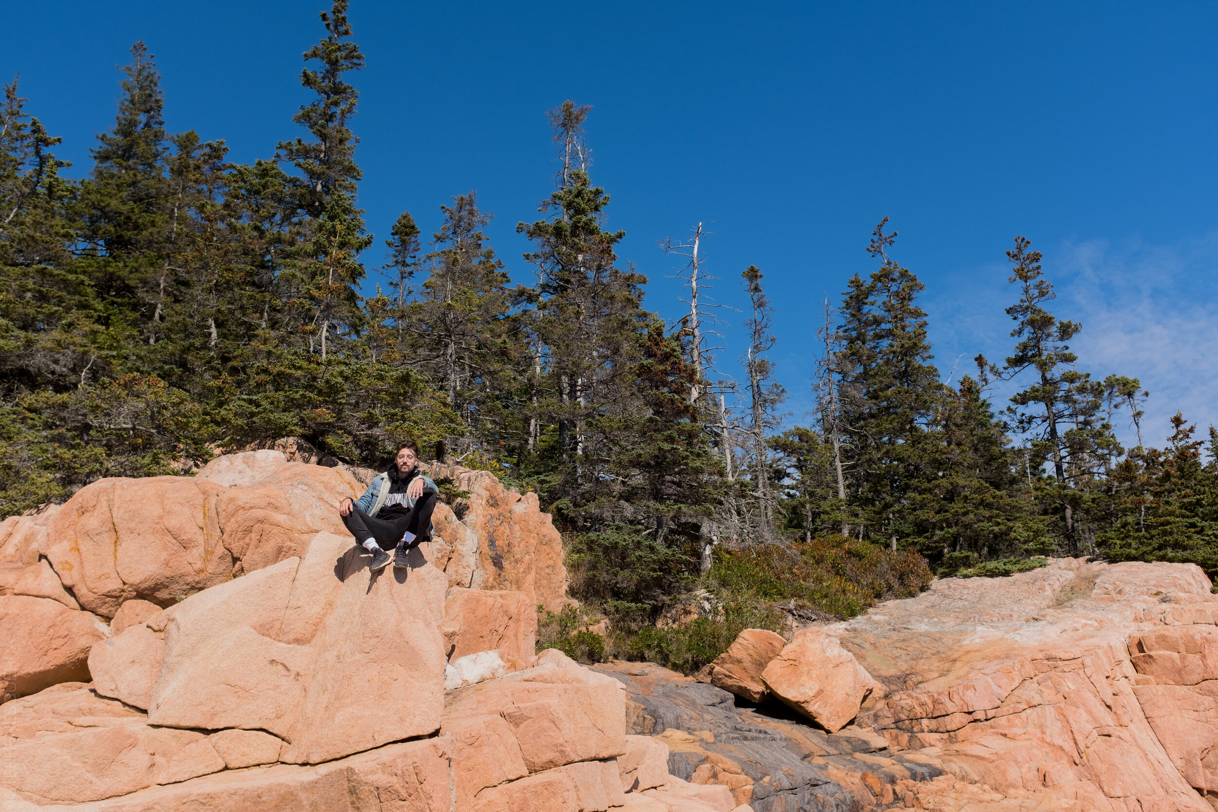 StephenEsguerraPhotography-1475.jpg