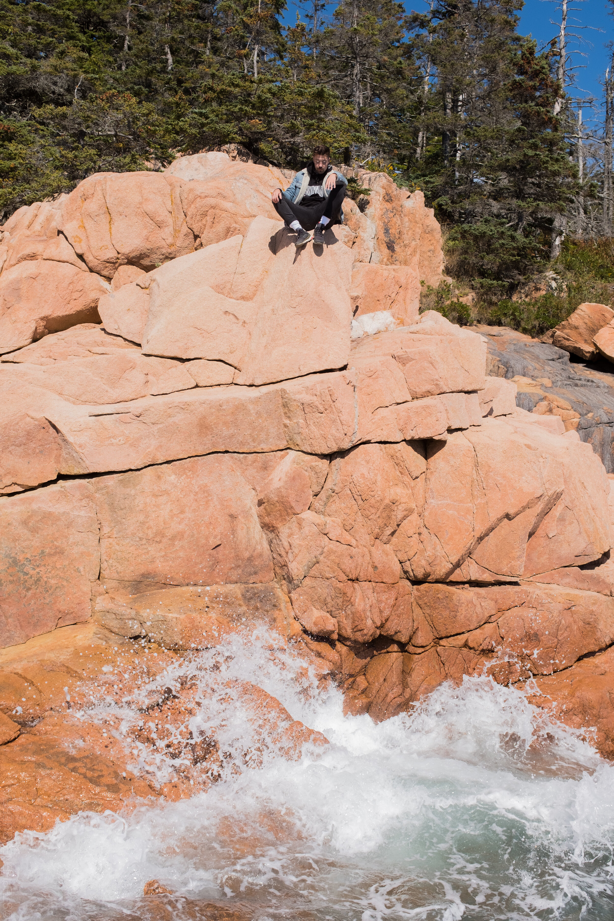 StephenEsguerraPhotography-1478.jpg