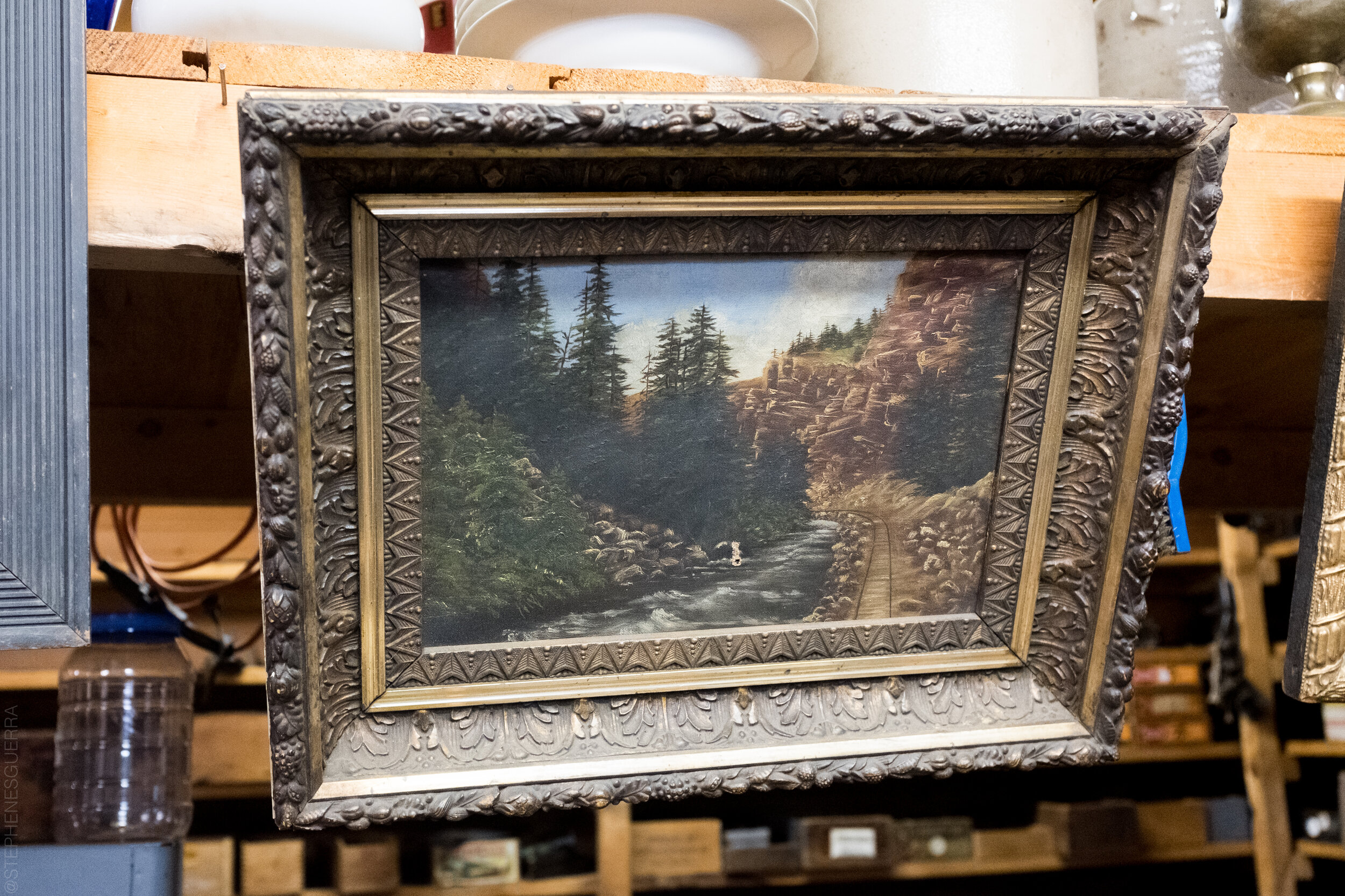 StephenEsguerraPhotography-1577.jpg