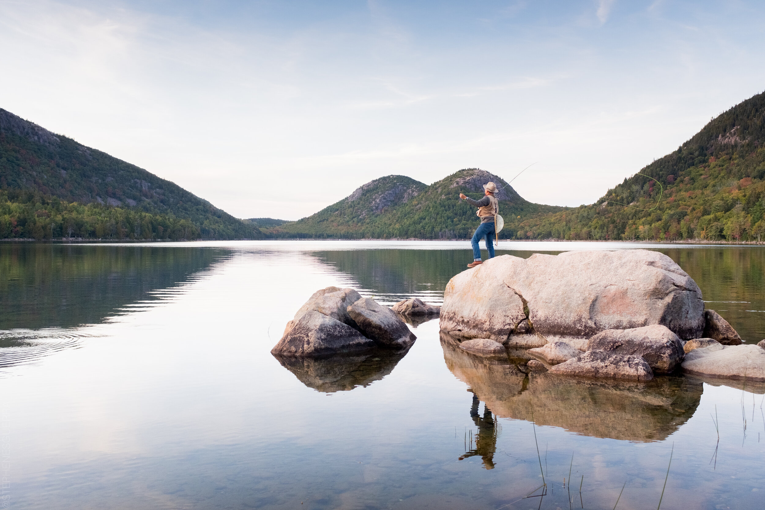 StephenEsguerraPhotography-1613.jpg