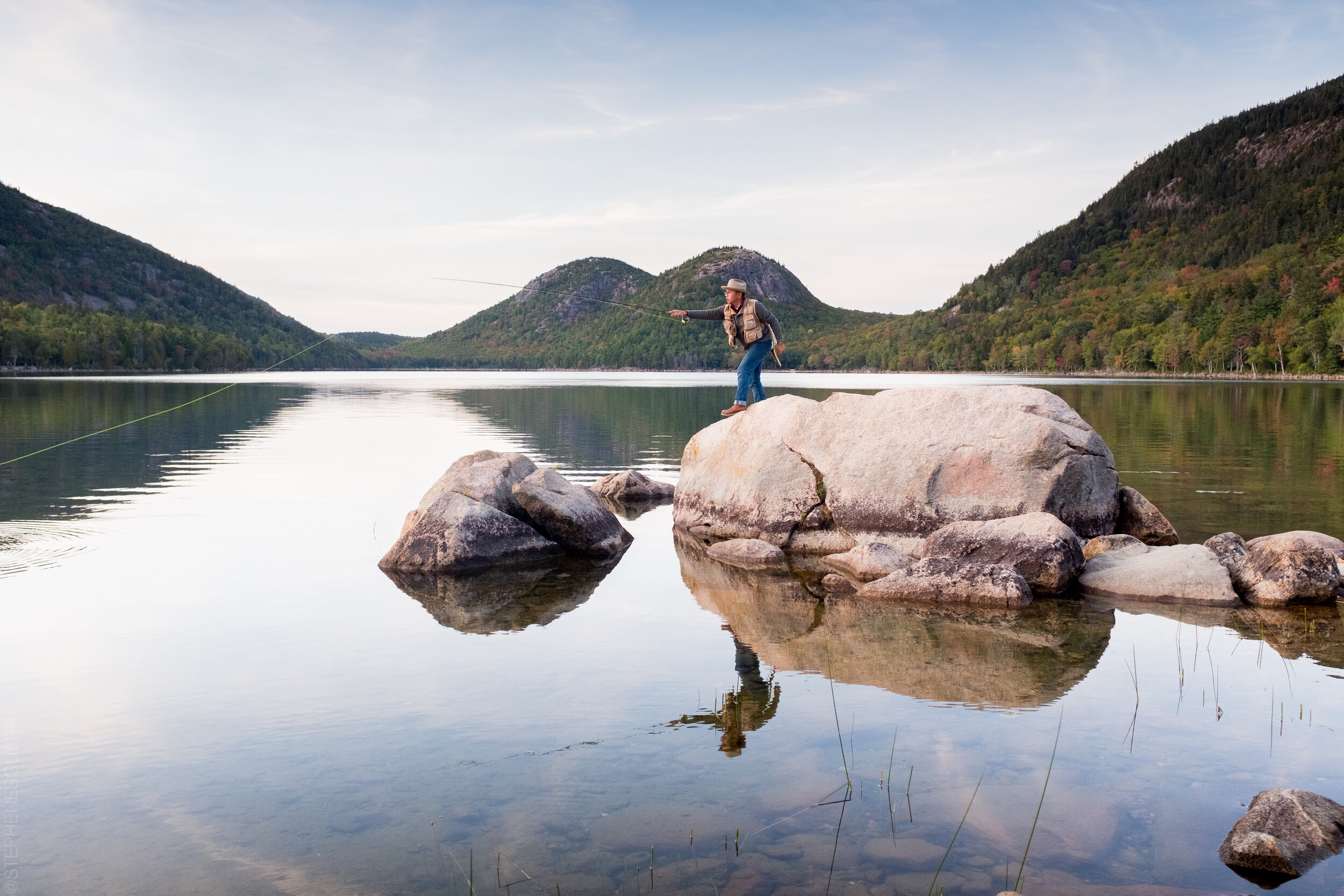 StephenEsguerraPhotography-1614.jpg