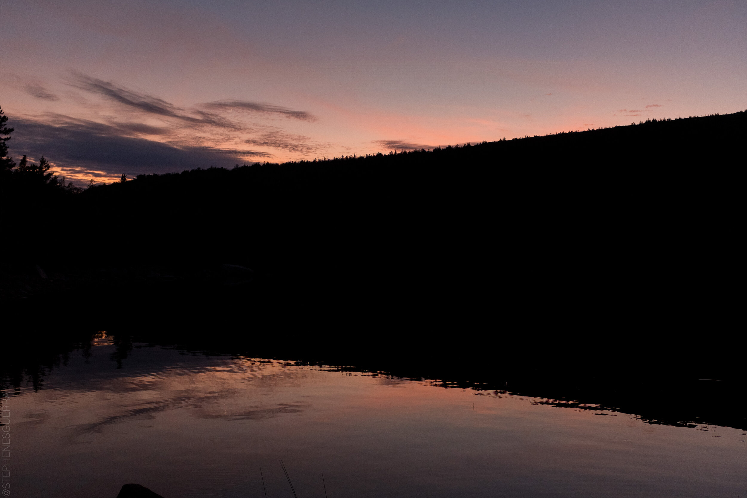StephenEsguerraPhotography-1620.jpg