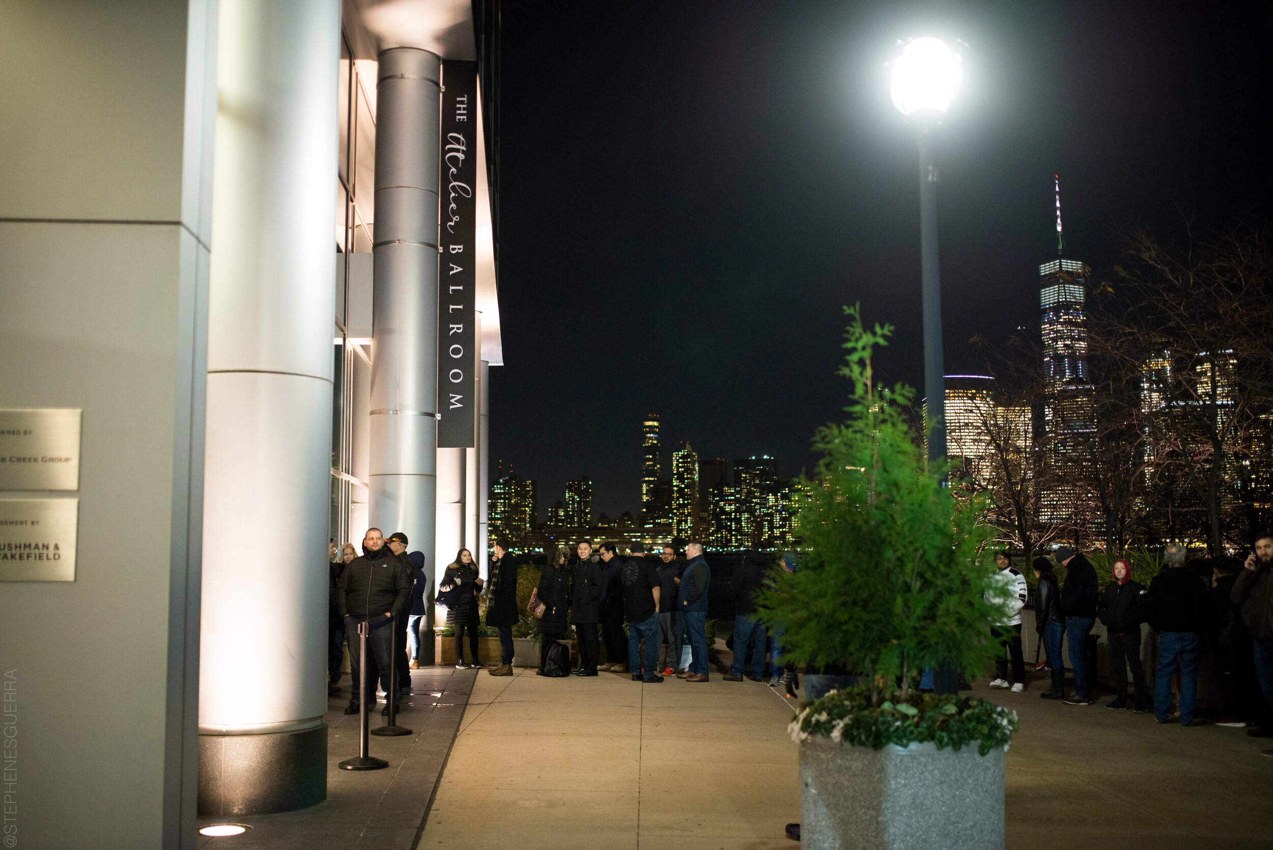 StephenEsguerraPhotography-0334.jpg