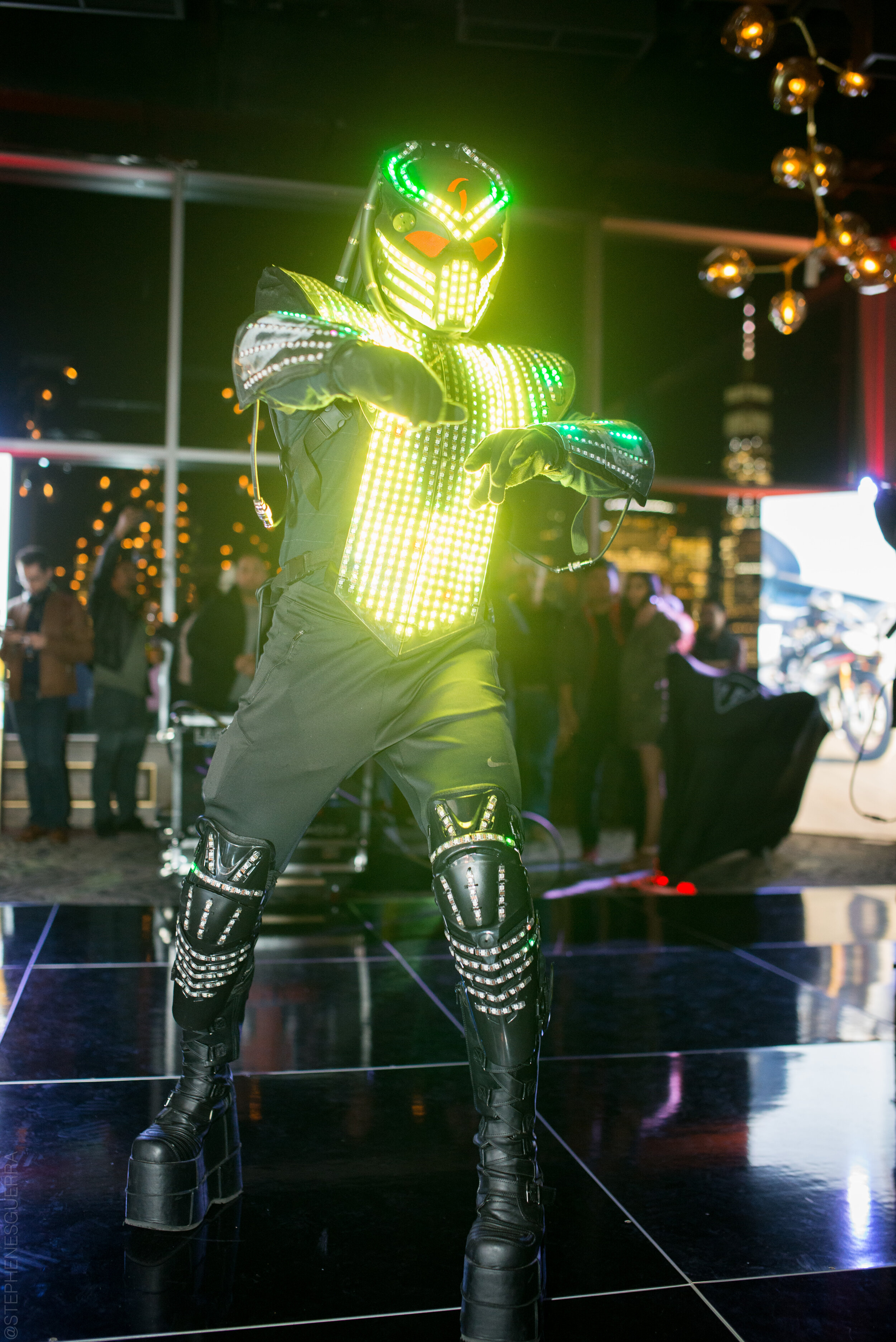 StephenEsguerraPhotography-0796.jpg
