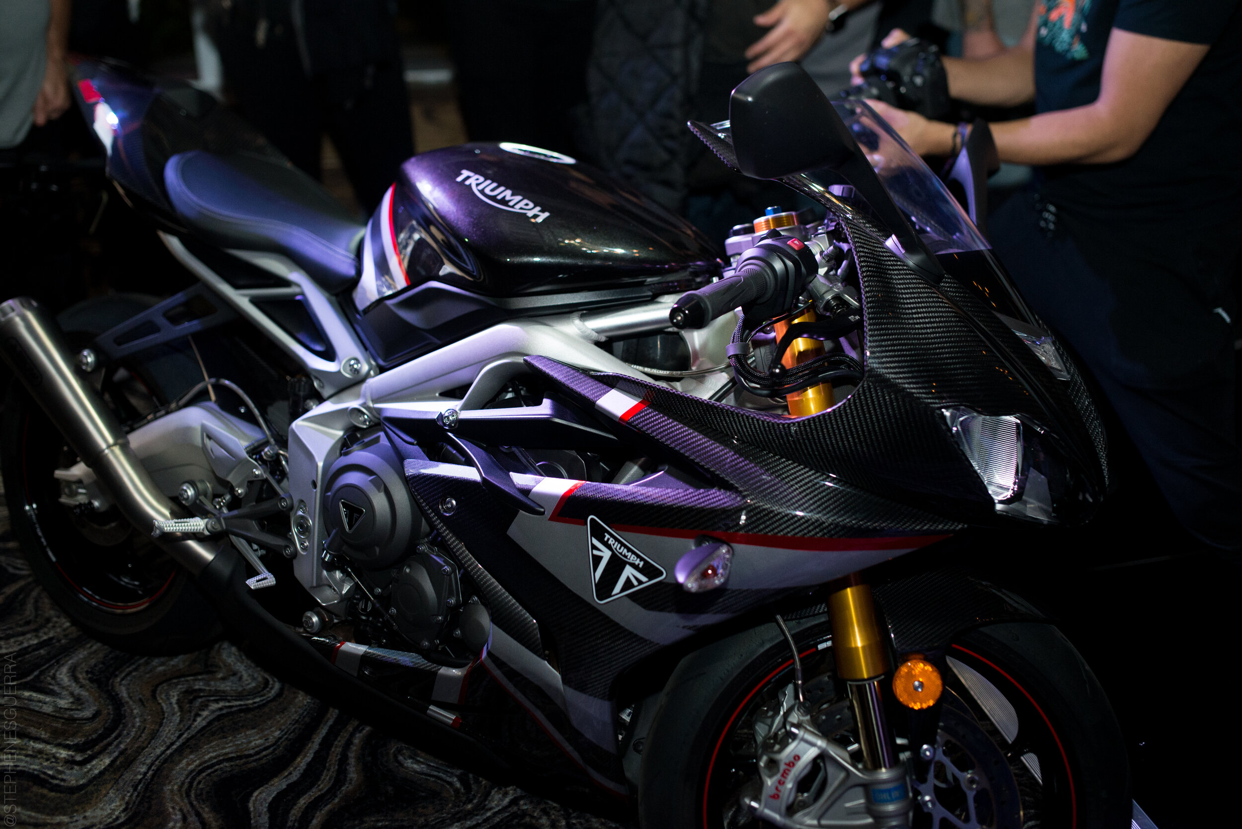 StephenEsguerraPhotography-0968.jpg