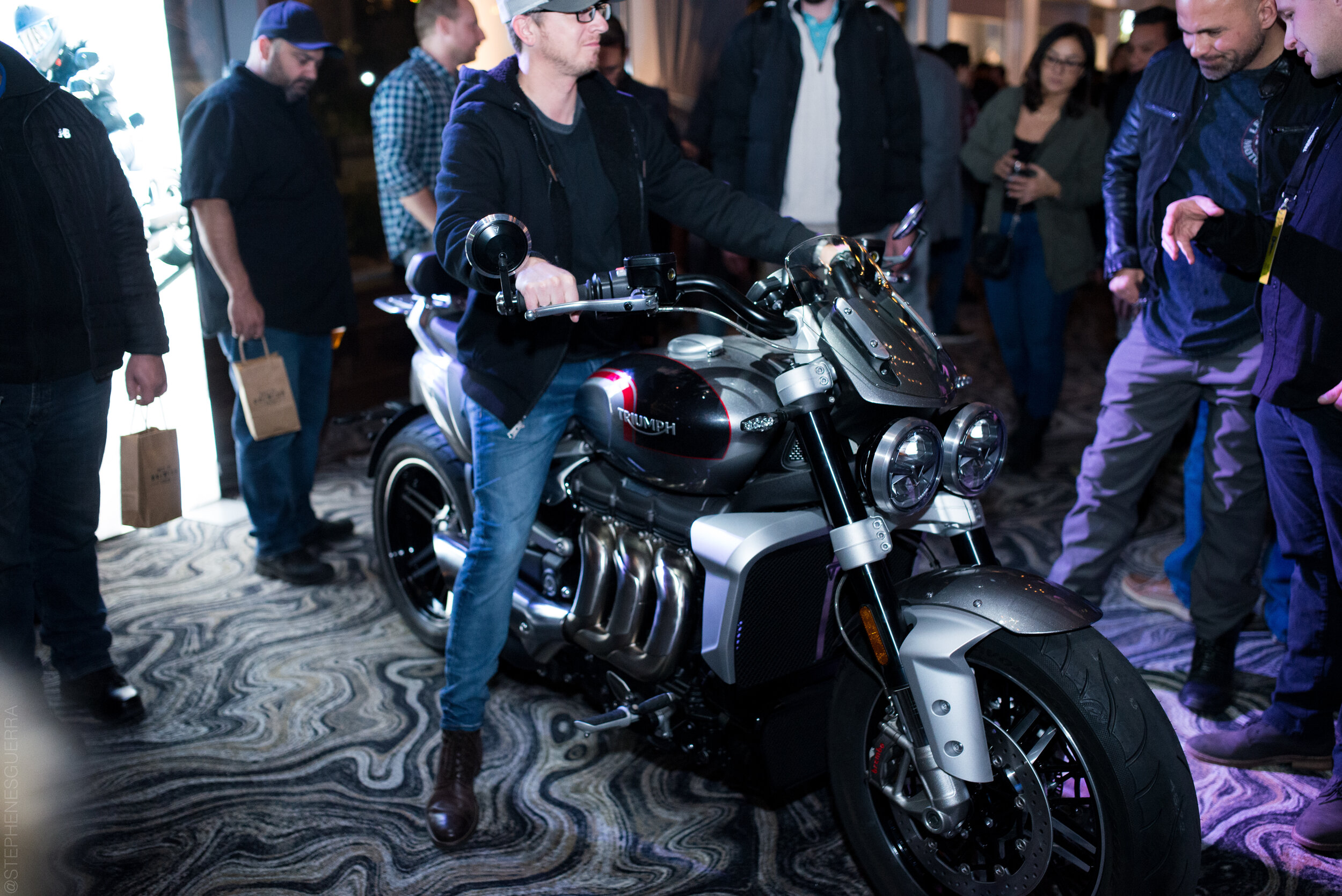 StephenEsguerraPhotography-1205.jpg