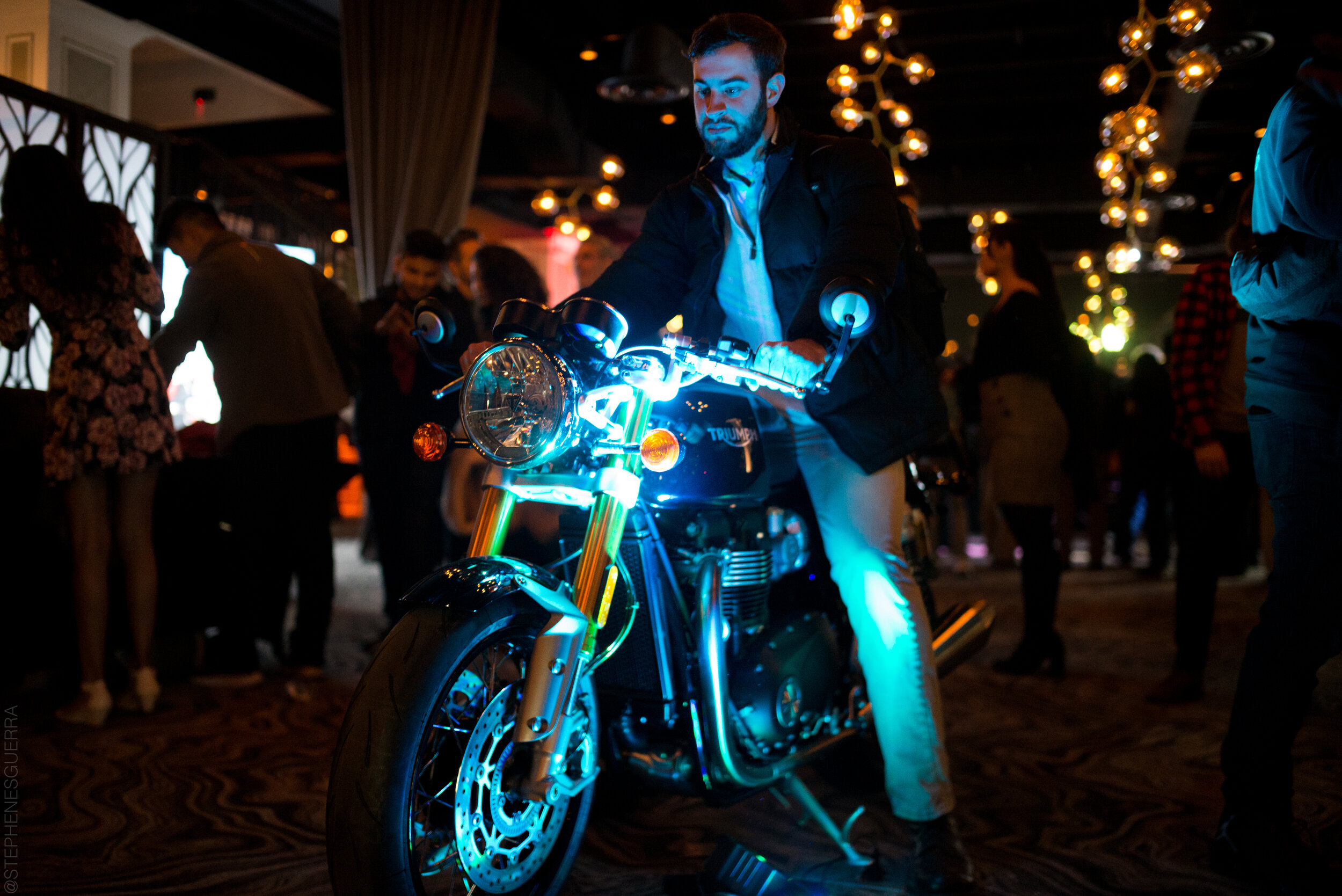 StephenEsguerraPhotography-1186.jpg