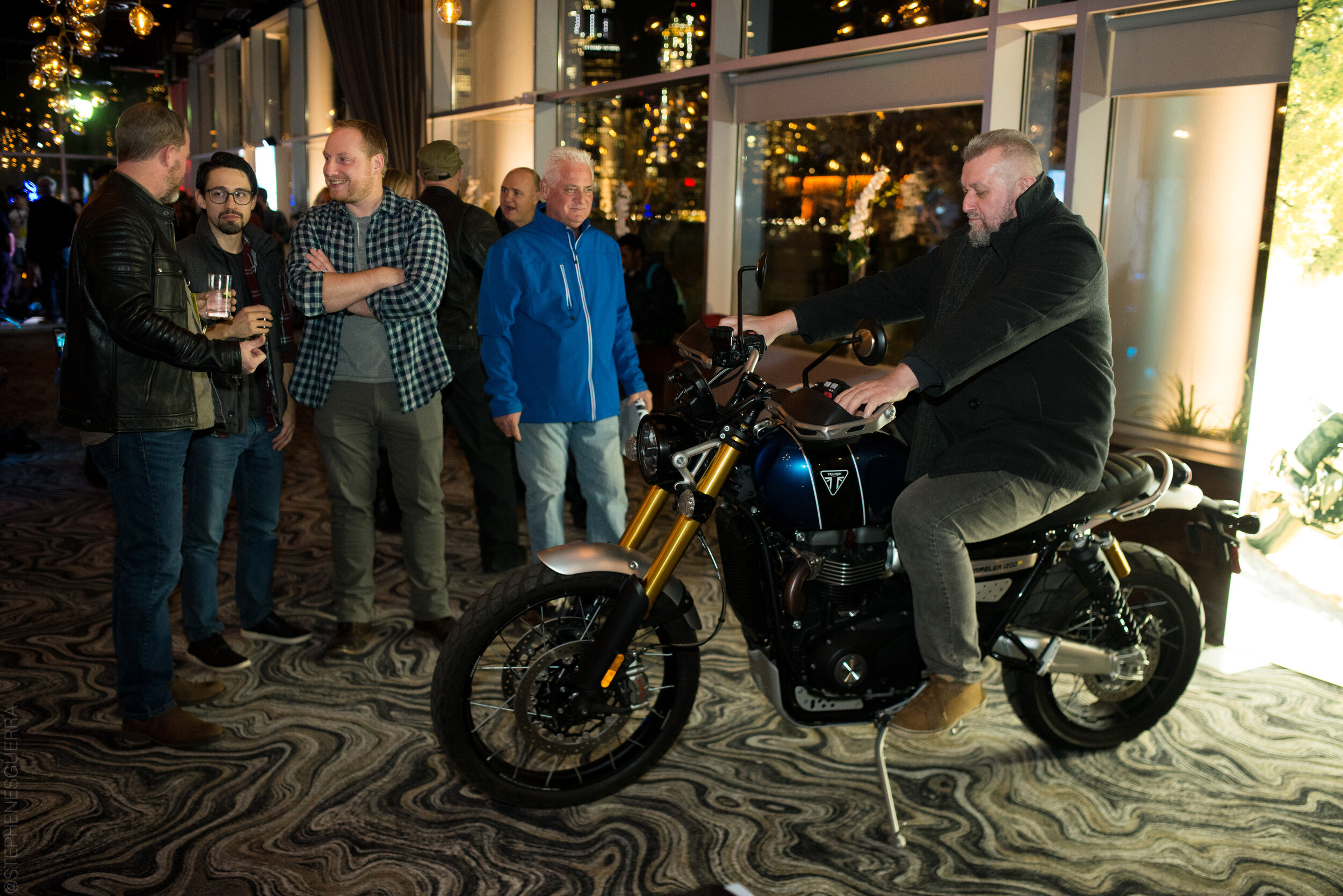 StephenEsguerraPhotography-1221.jpg