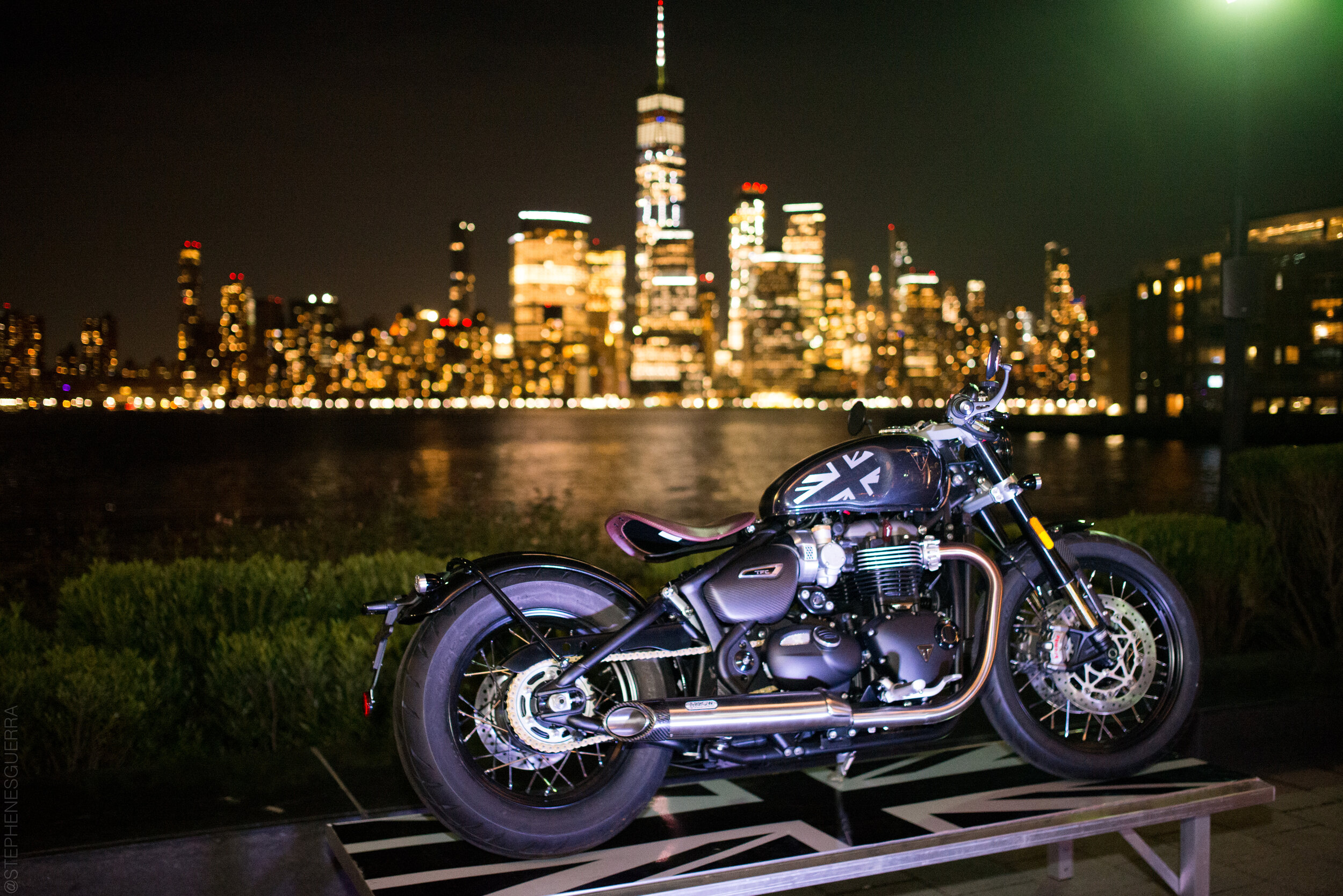 StephenEsguerraPhotography-1226.jpg