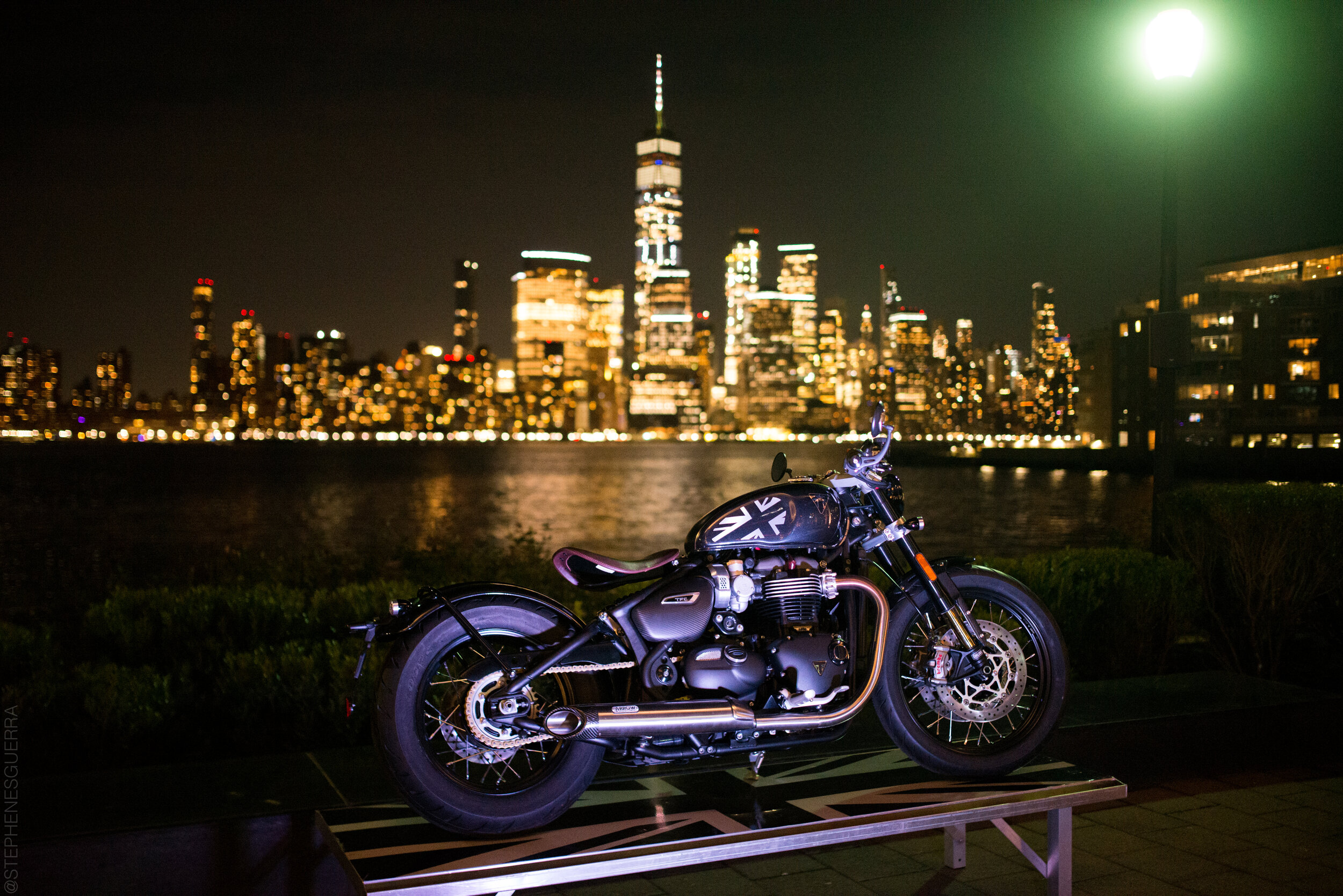 StephenEsguerraPhotography-1235.jpg