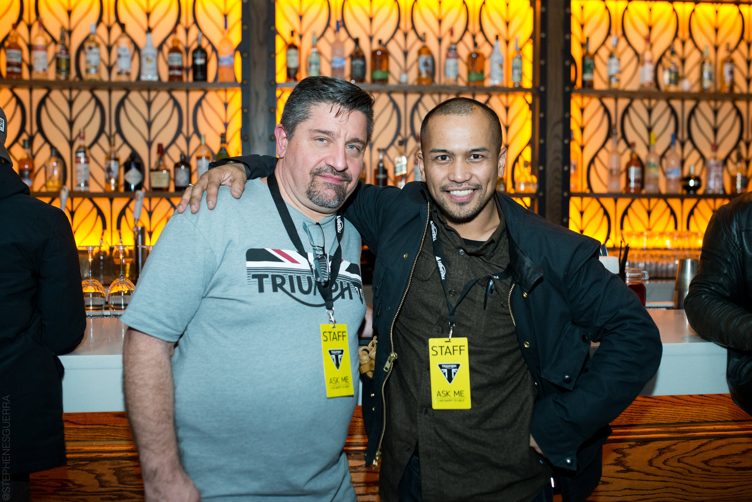 StephenEsguerraPhotography-1285.jpg