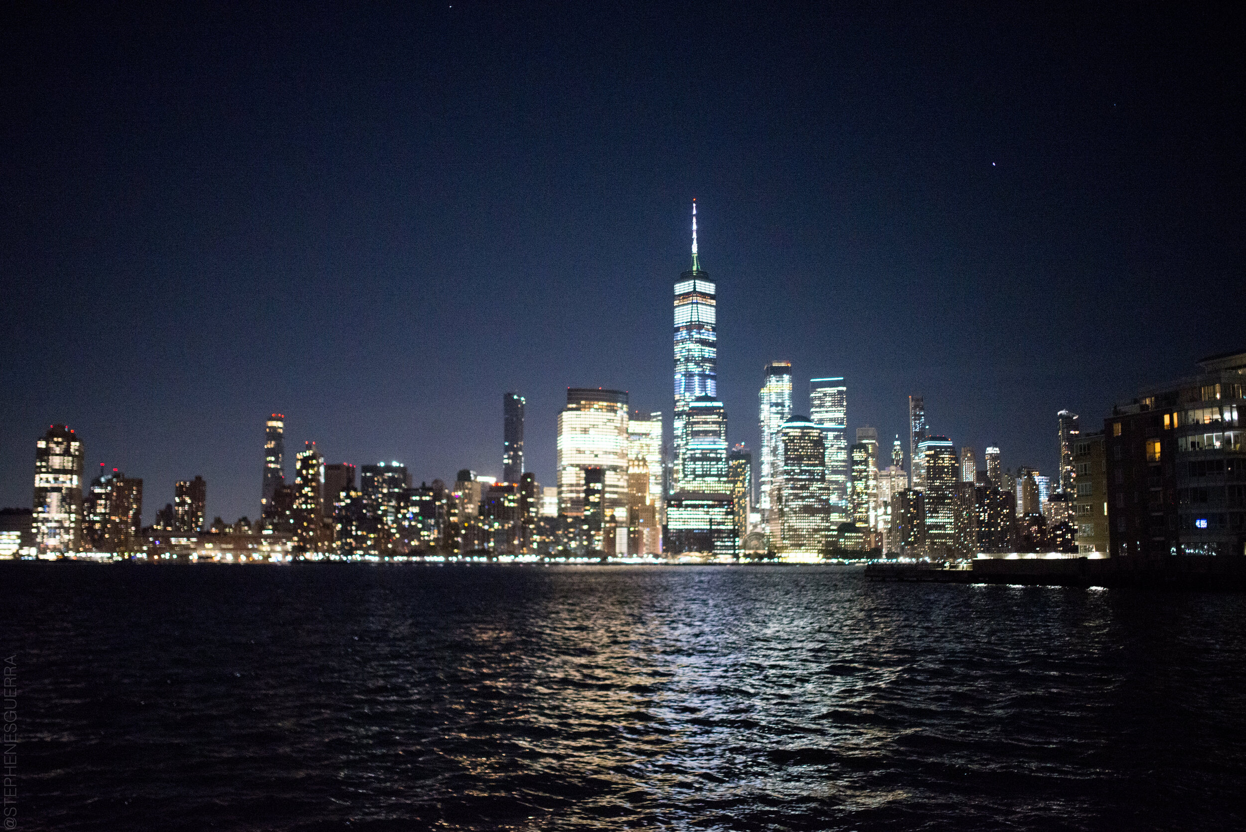 StephenEsguerraPhotography-1347.jpg