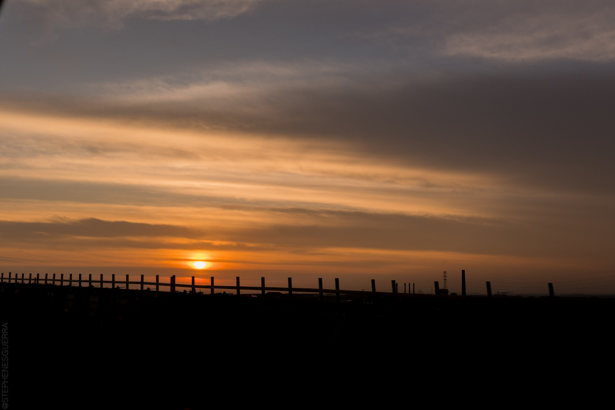 StephenEsguerraPhotography-1766.jpg