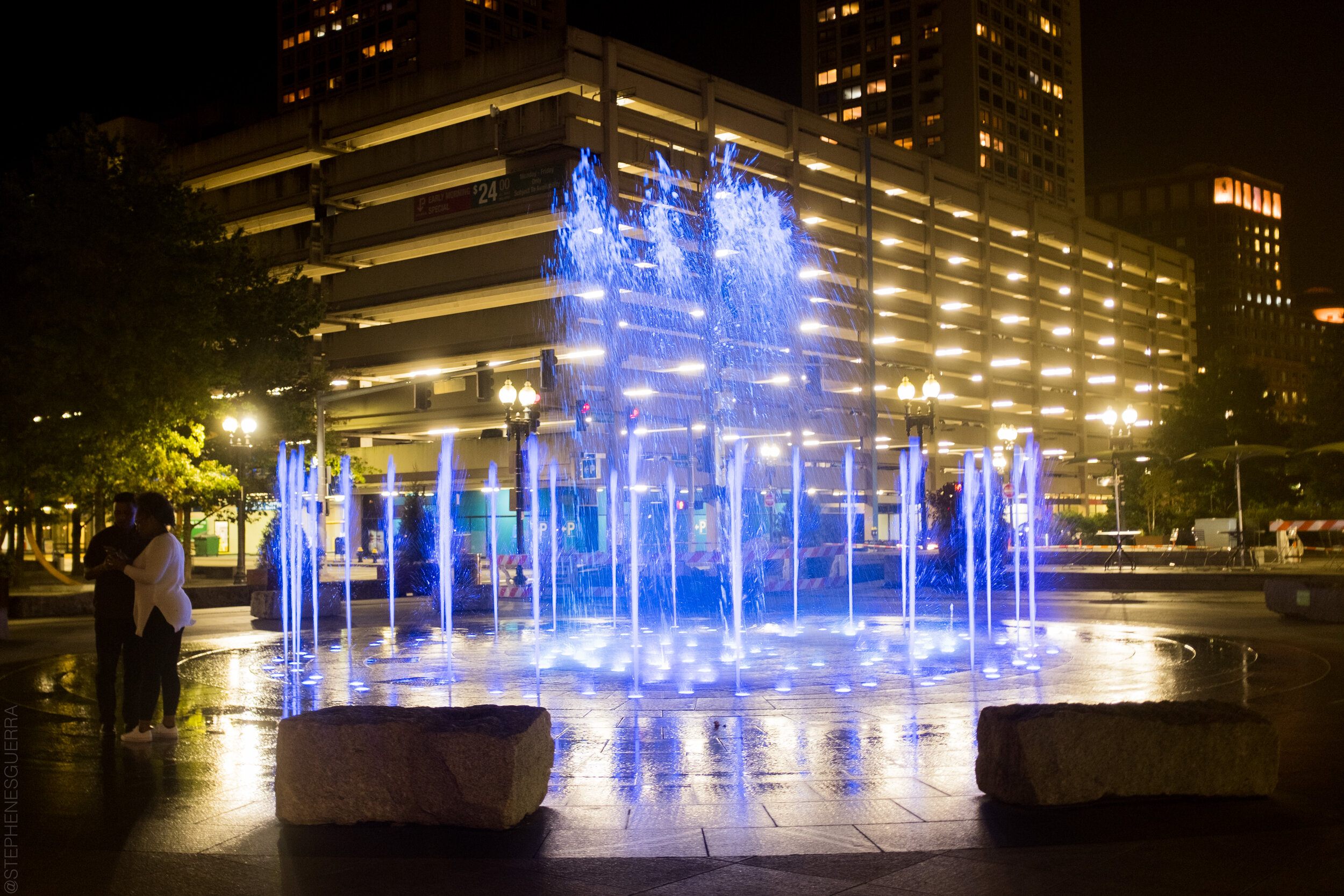 StephenEsguerraPhotography-1912.jpg
