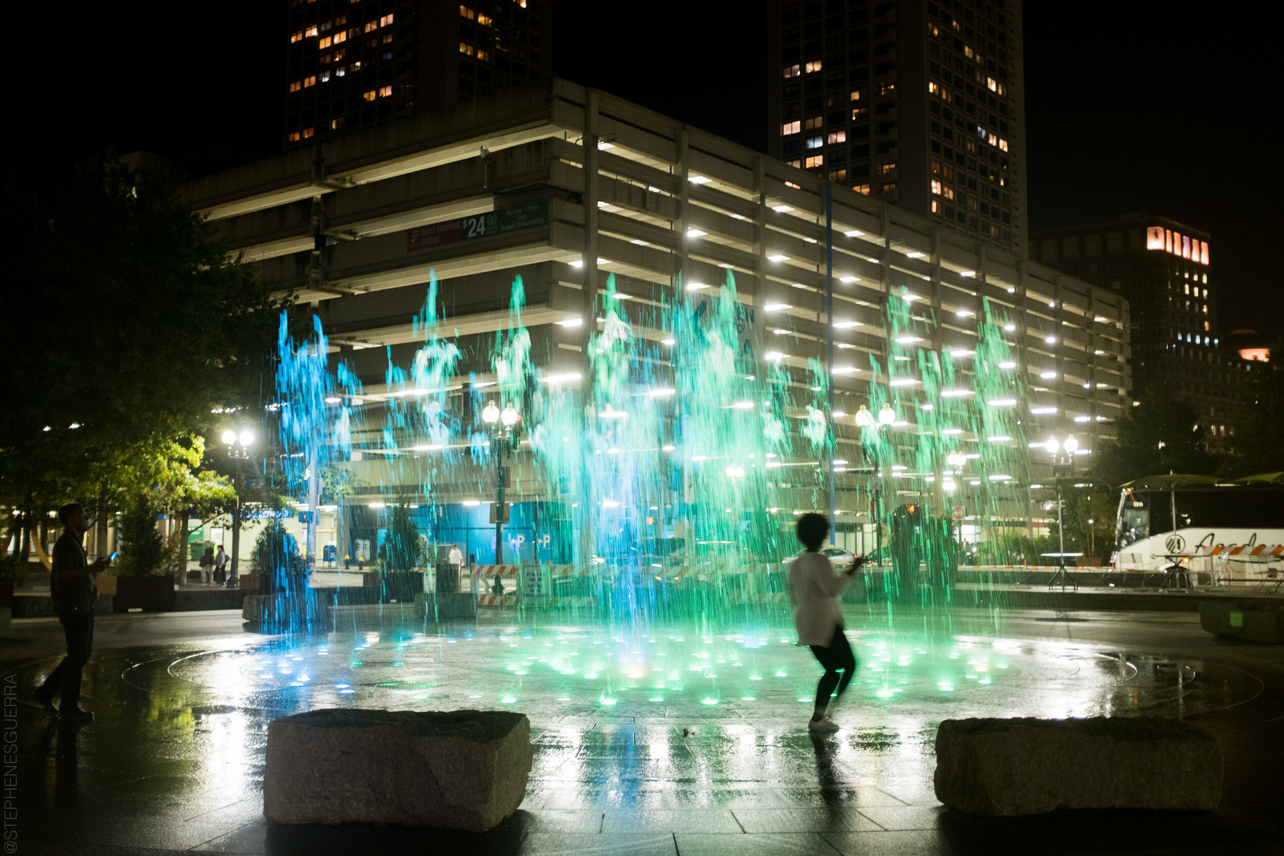 StephenEsguerraPhotography-1915.jpg