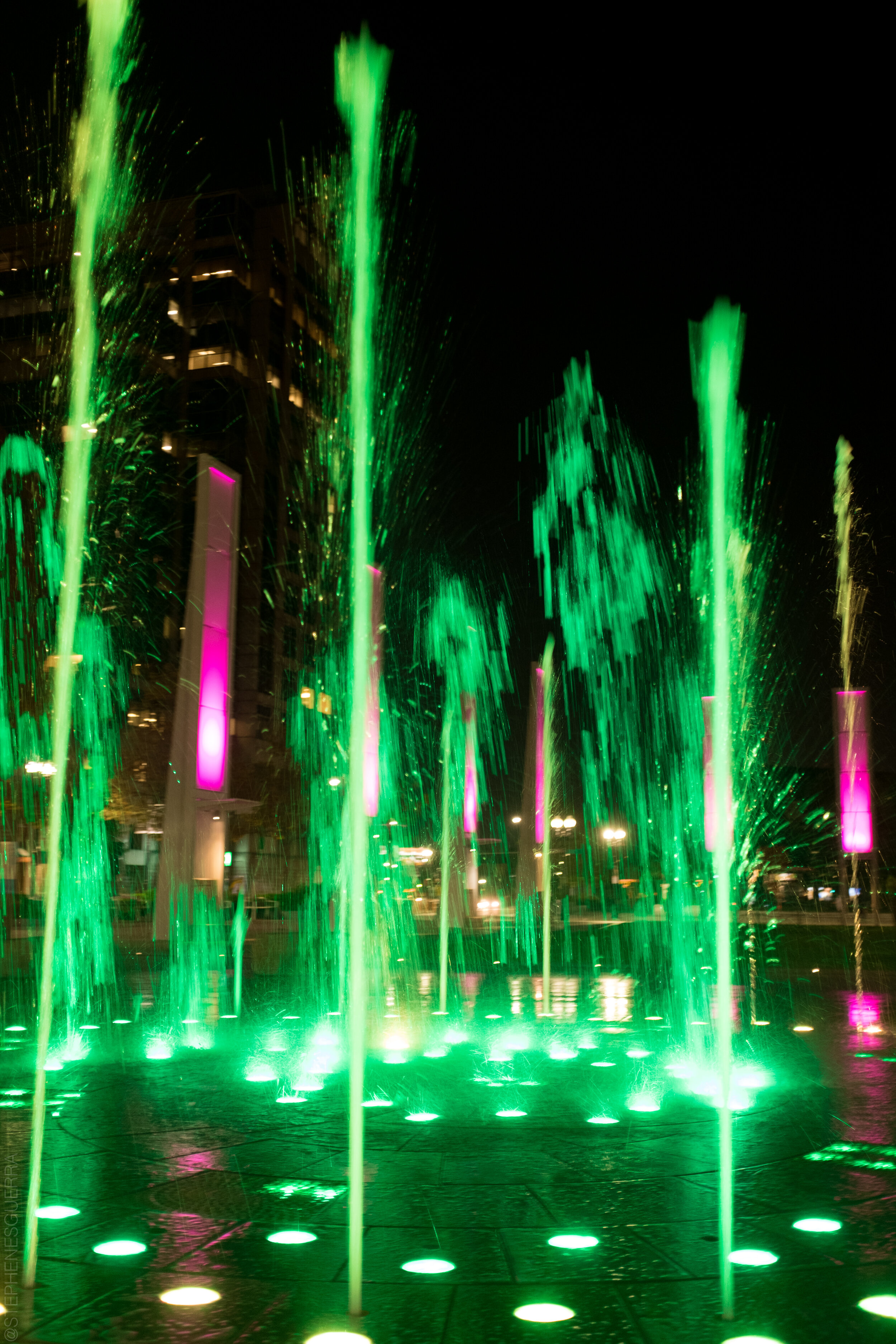 StephenEsguerraPhotography-1938.jpg