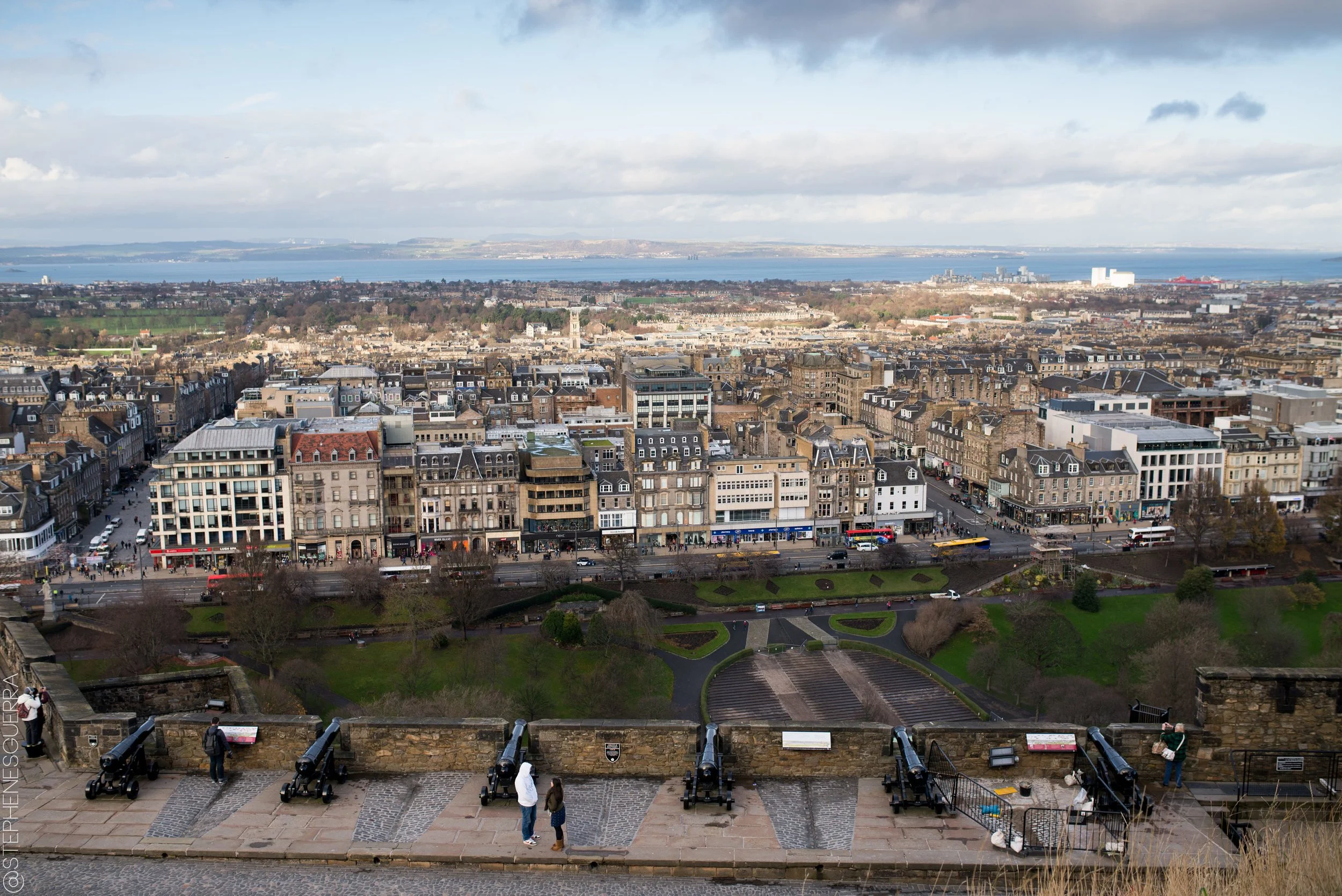 Scotland, United Kingdom